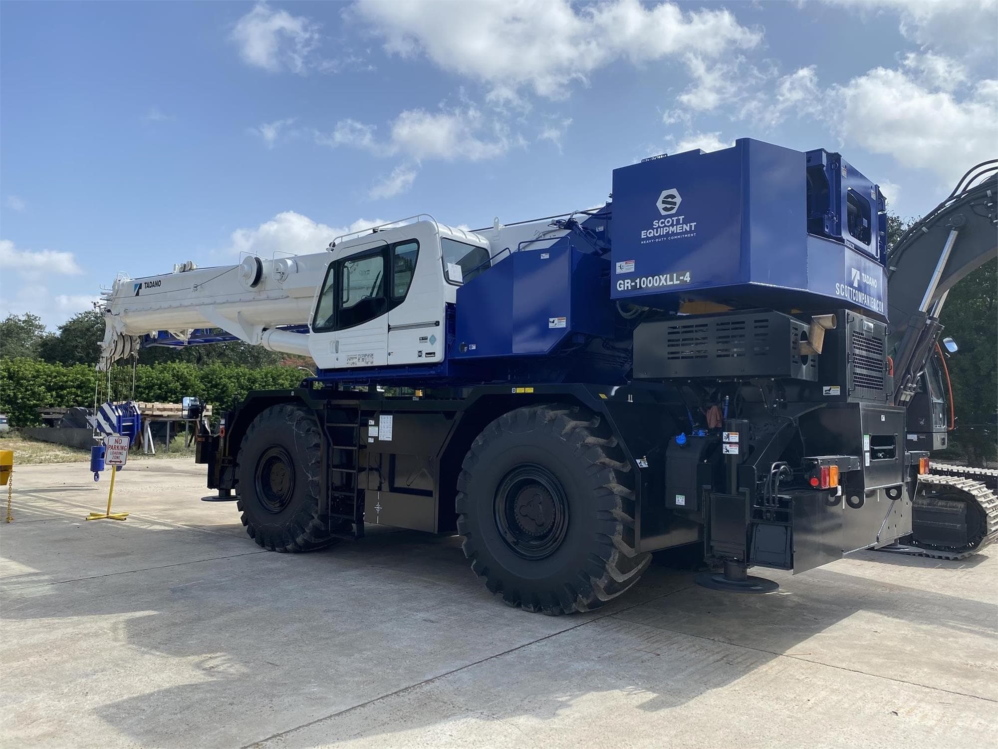 TADANO GR 1000XLL-4 81282eN.jpeg