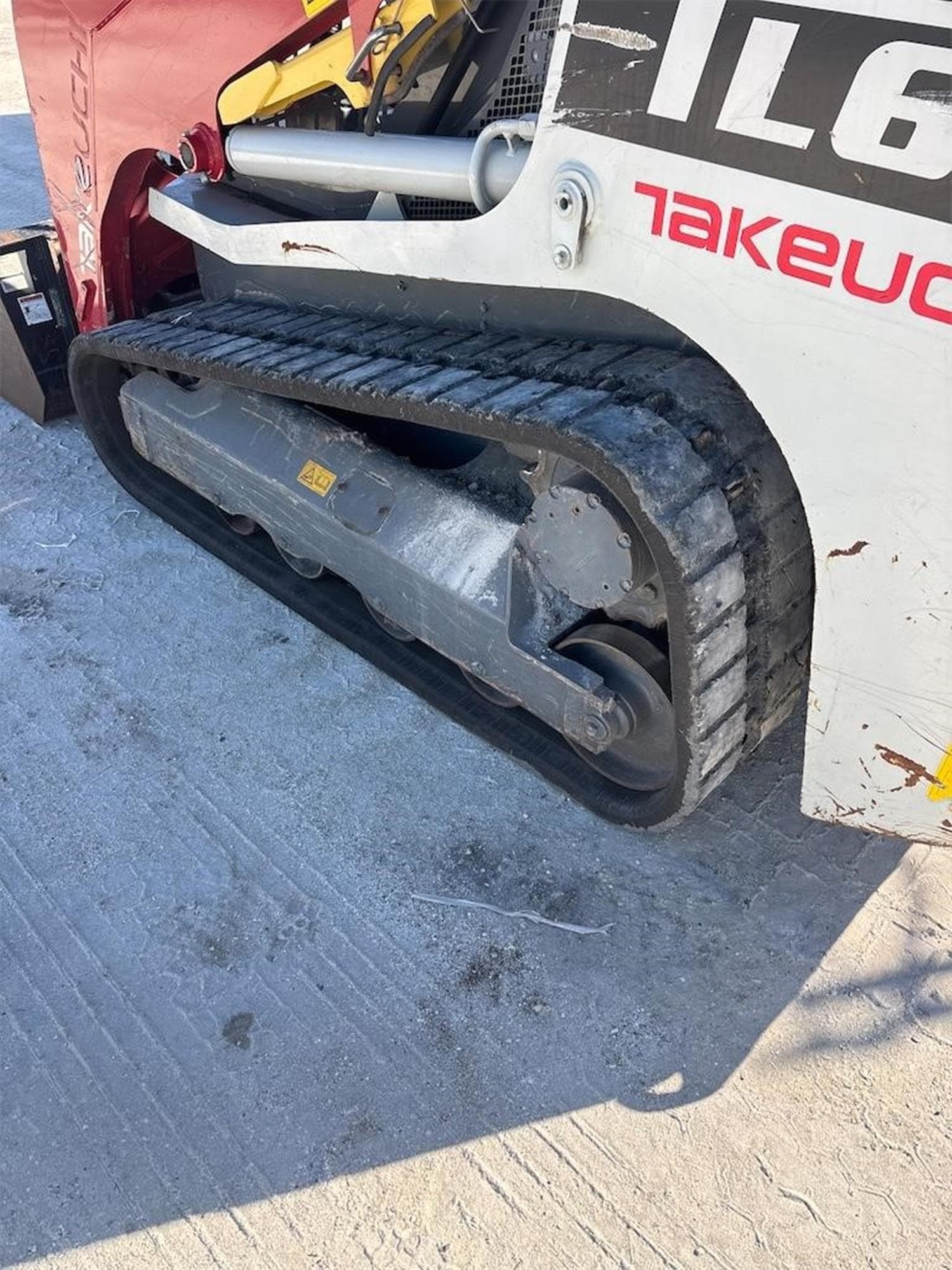 TAKEUCHI TL6R YjHc%2b.jpeg