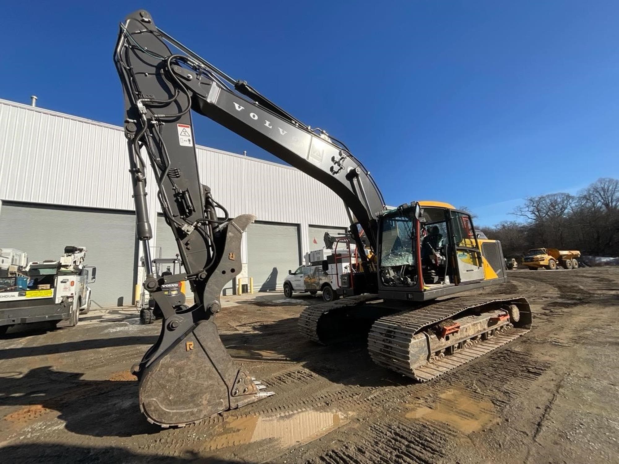VOLVO EC230 KJLTFyr.jpeg