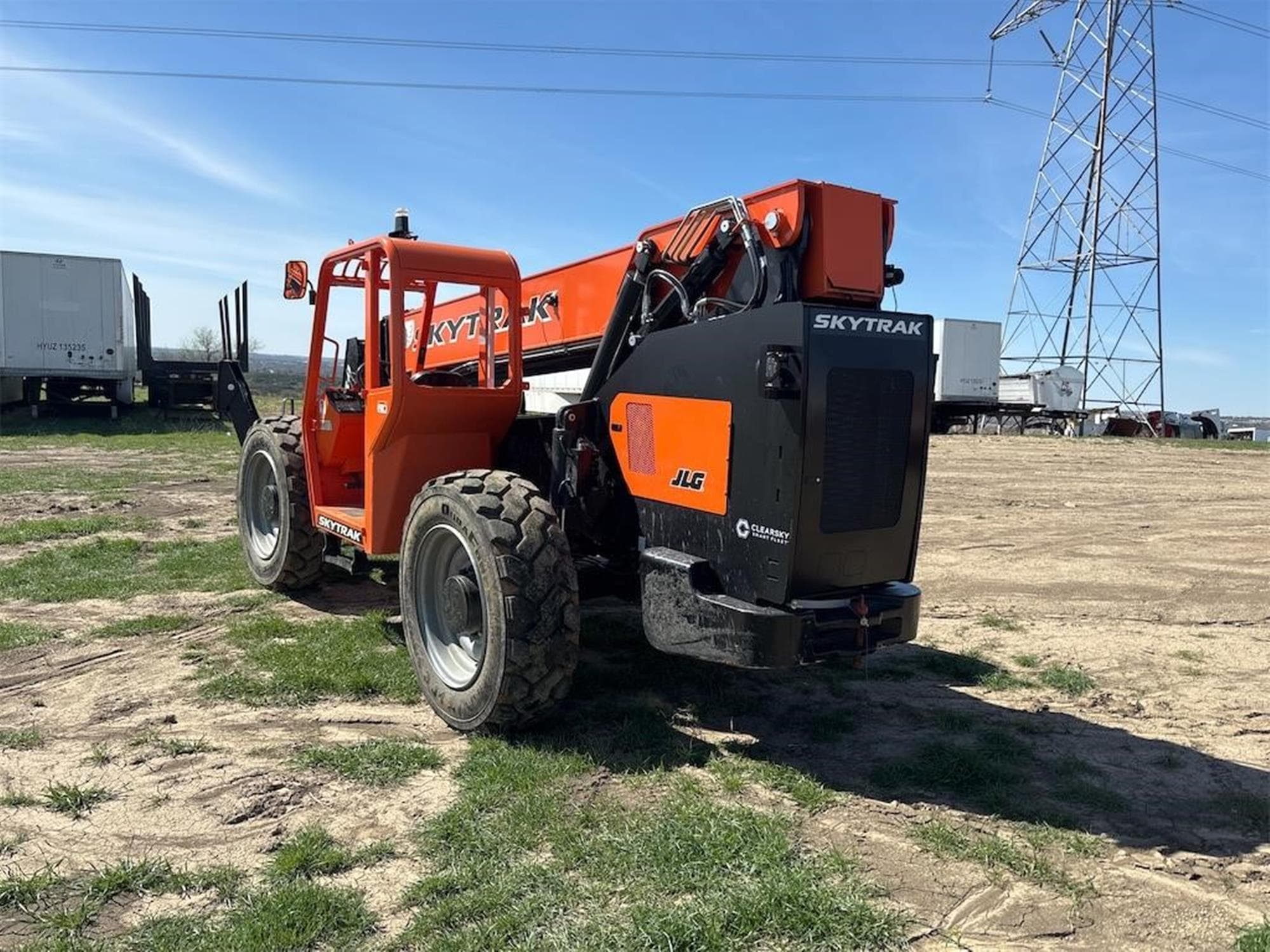 SKY TRAK 10054 wtN0%2b.jpeg