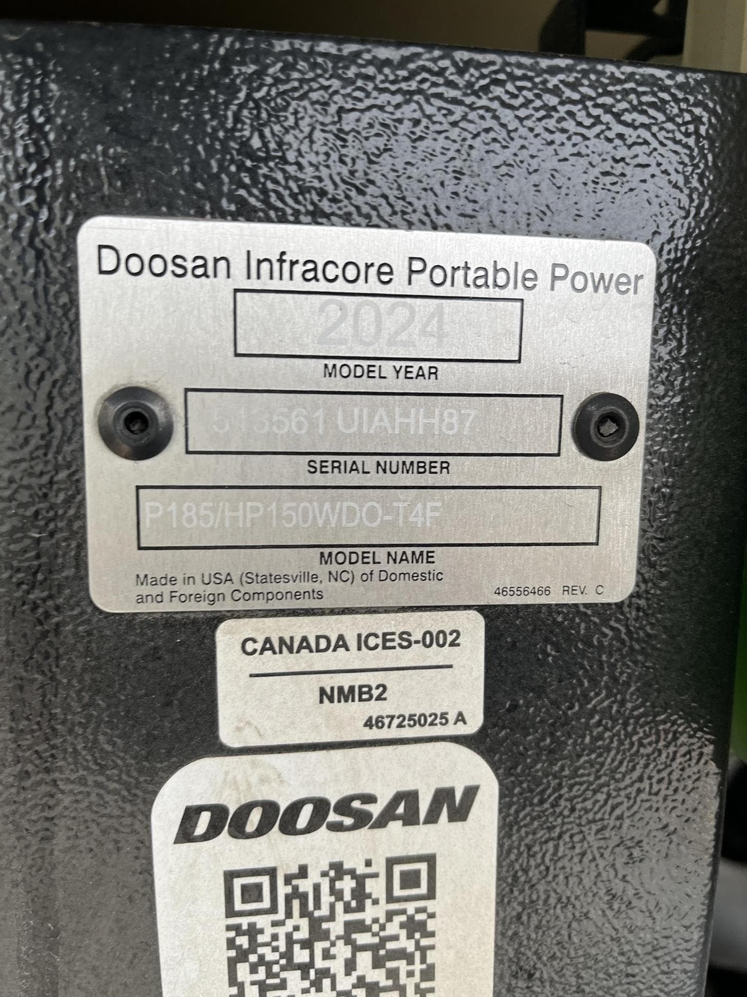 DOOSAN P185 lCQZShb.jpeg