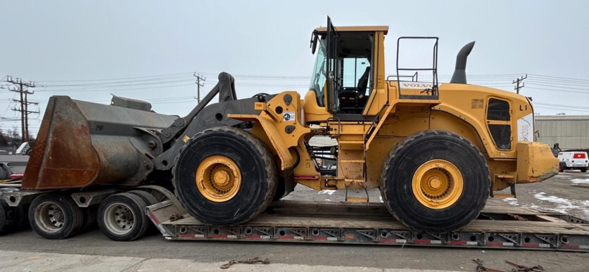 VOLVO L220G K0gaRPQ.jpeg