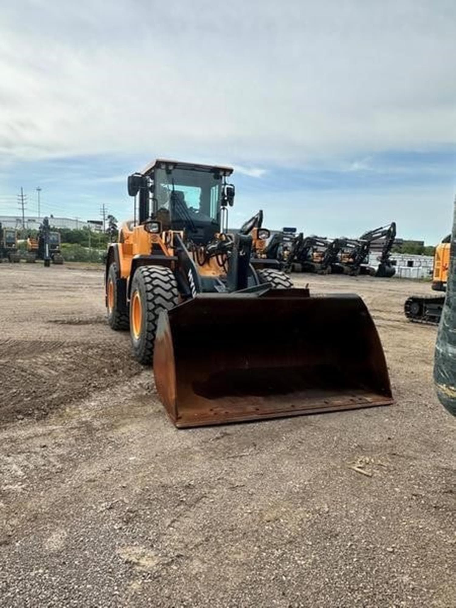 HYUNDAI HL940A 1tPjXDH.jpeg