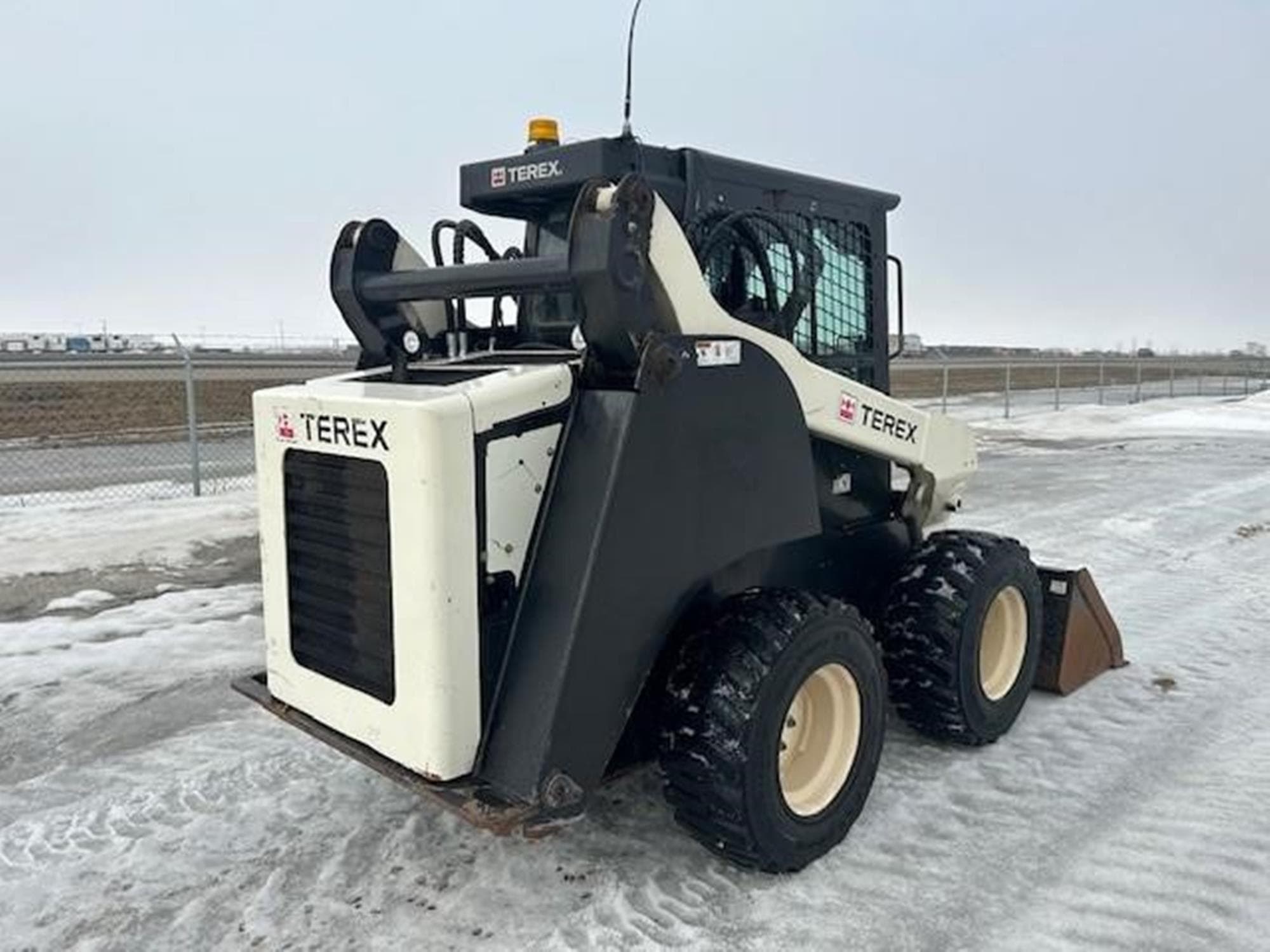 TEREX TSV80 oRruSY4.jpeg
