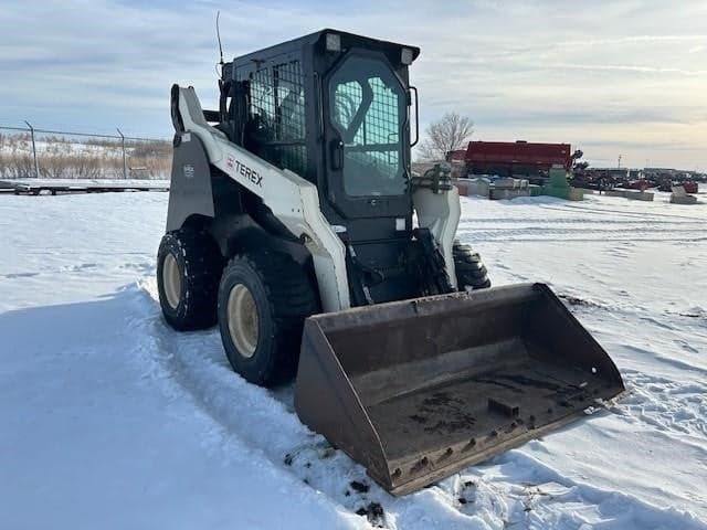 TEREX TSV80 sh0Lyah.jpeg