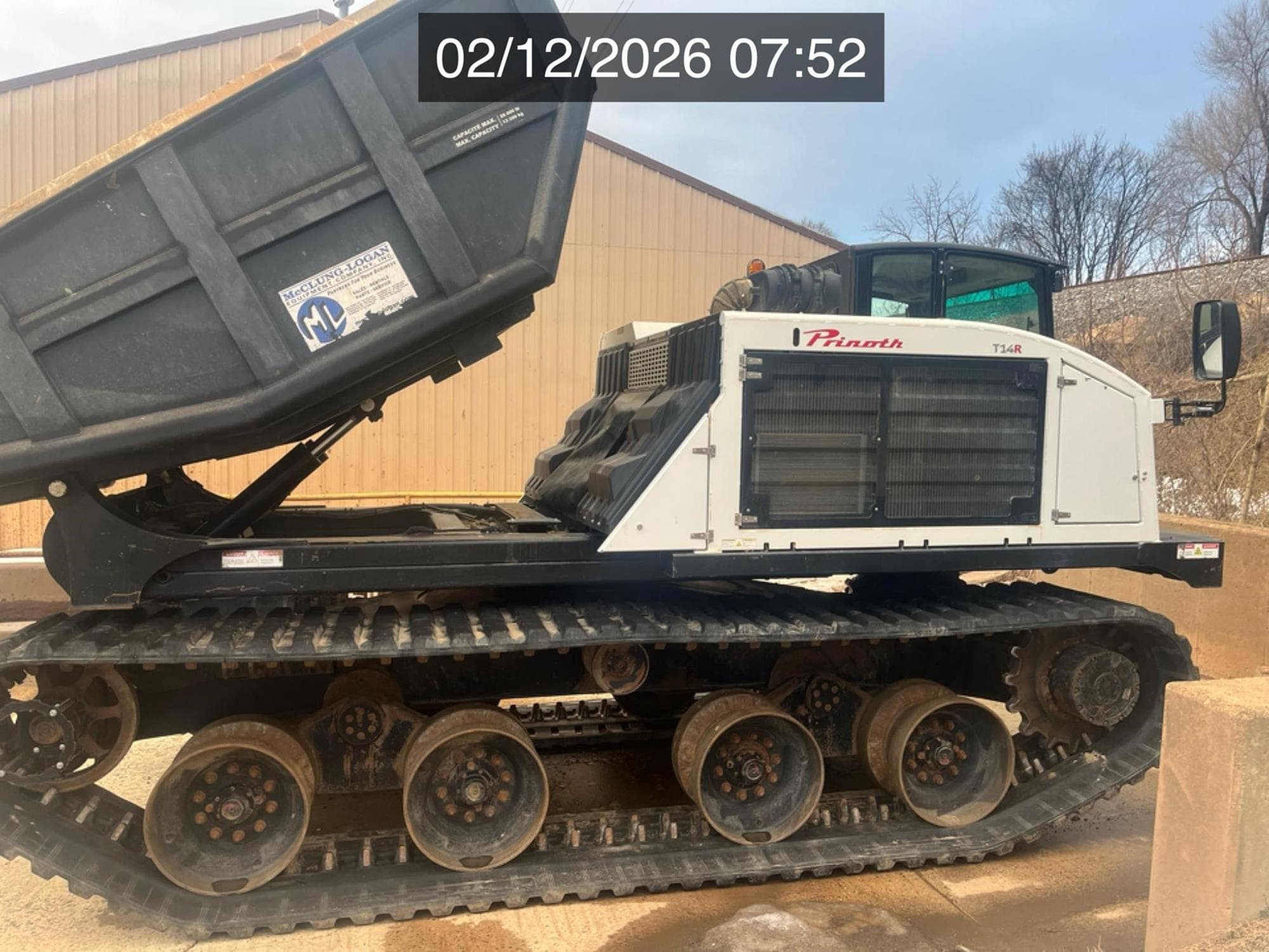 PRINOTH PANTHER T14R ptIy%2f.jpeg