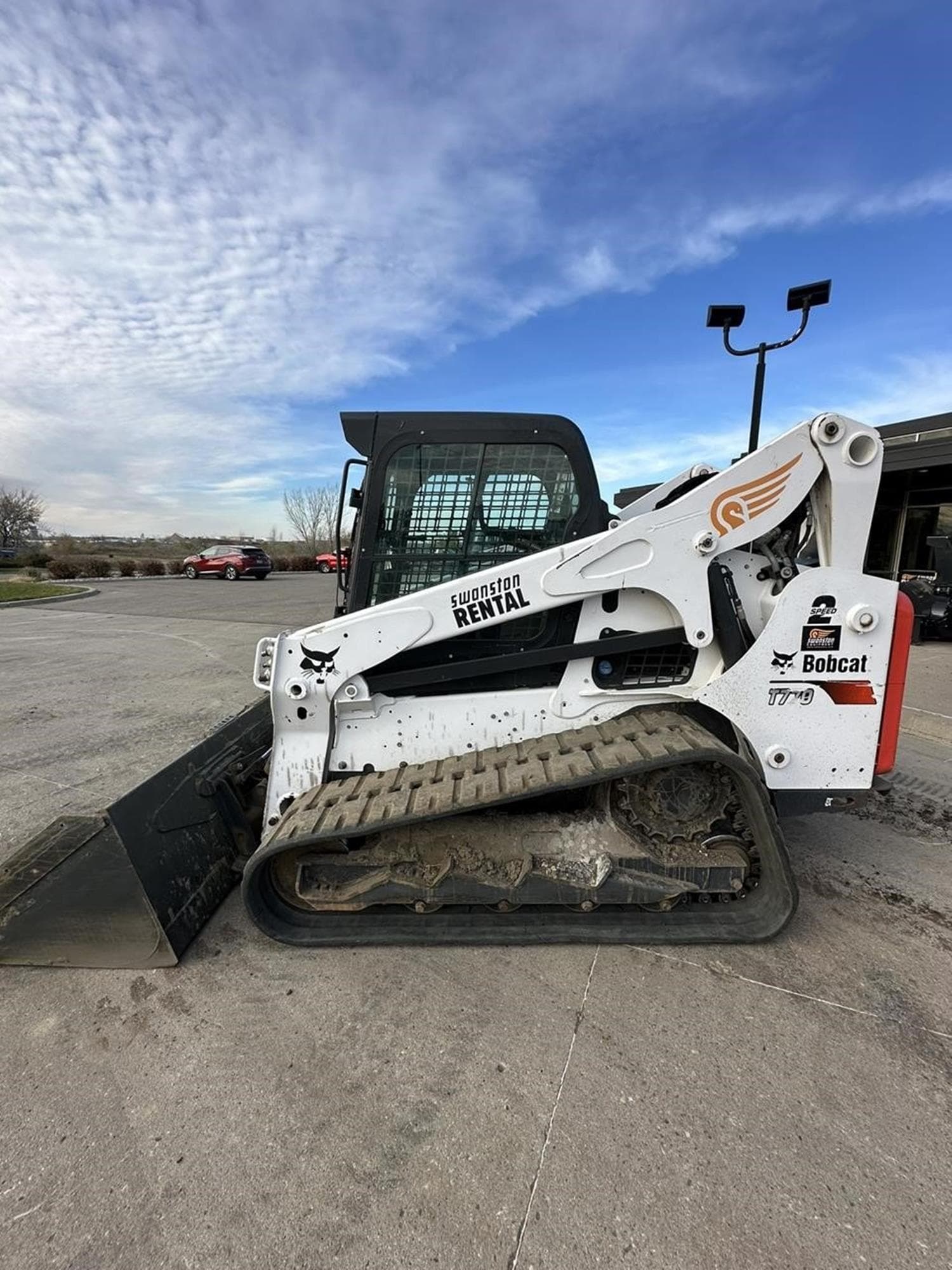 BOBCAT T770 m18n6yc.jpeg