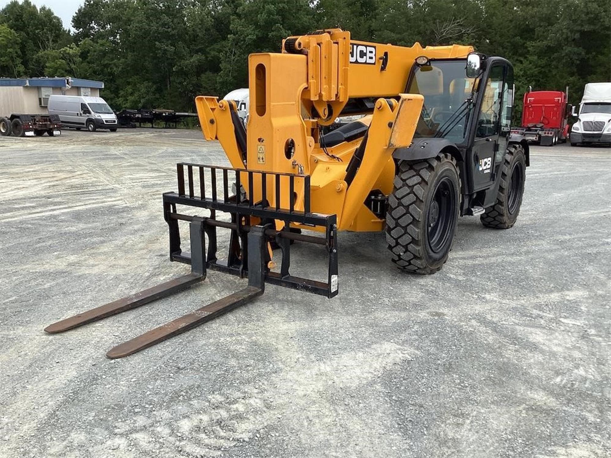 JCB 510-56 af%2fFa.jpeg