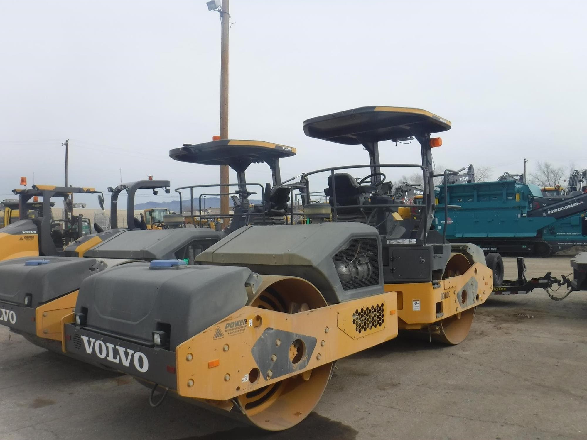 VOLVO DD110C TwgGkFL.jpeg