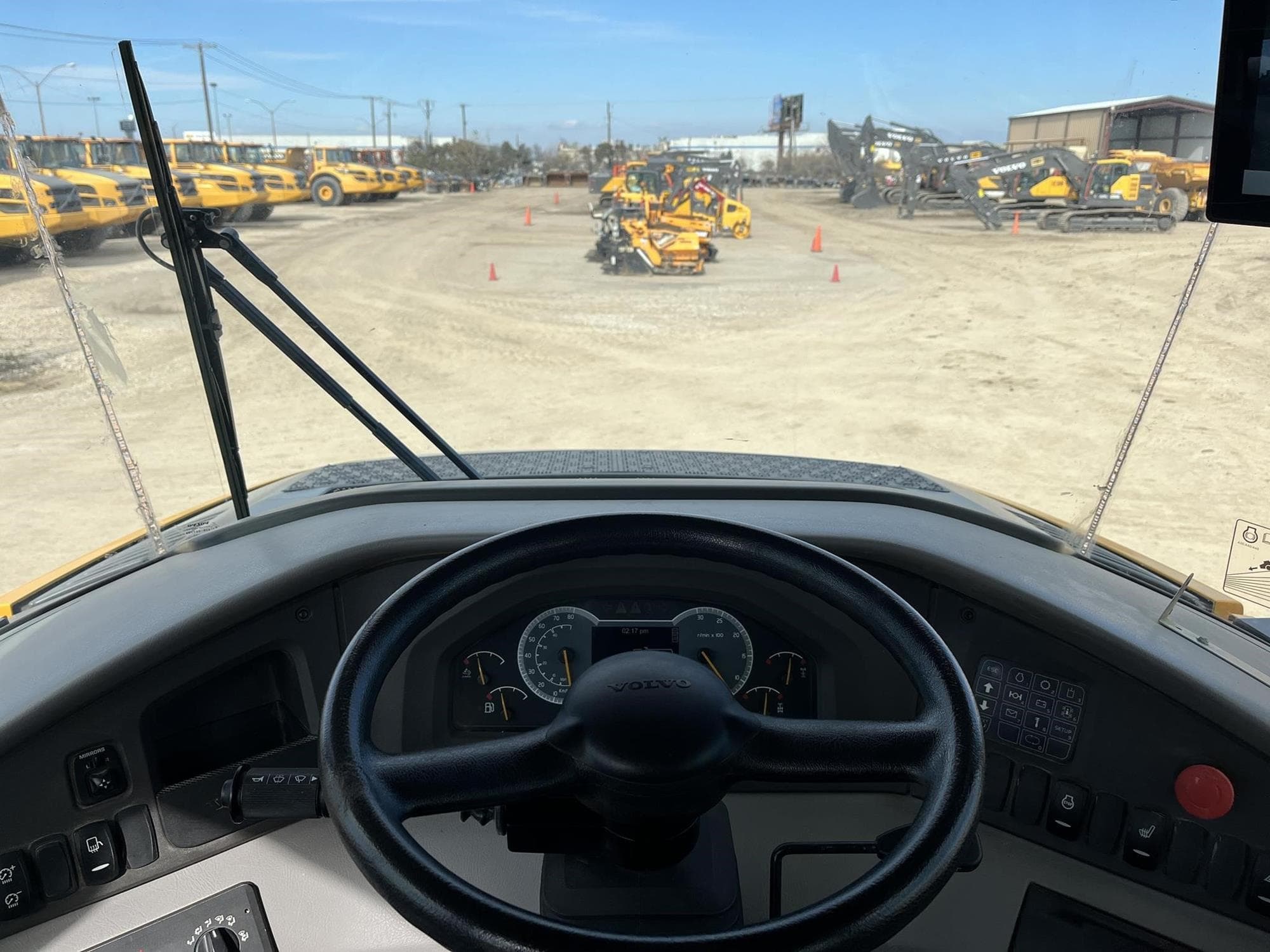 VOLVO A40G qOPTK1g.jpeg