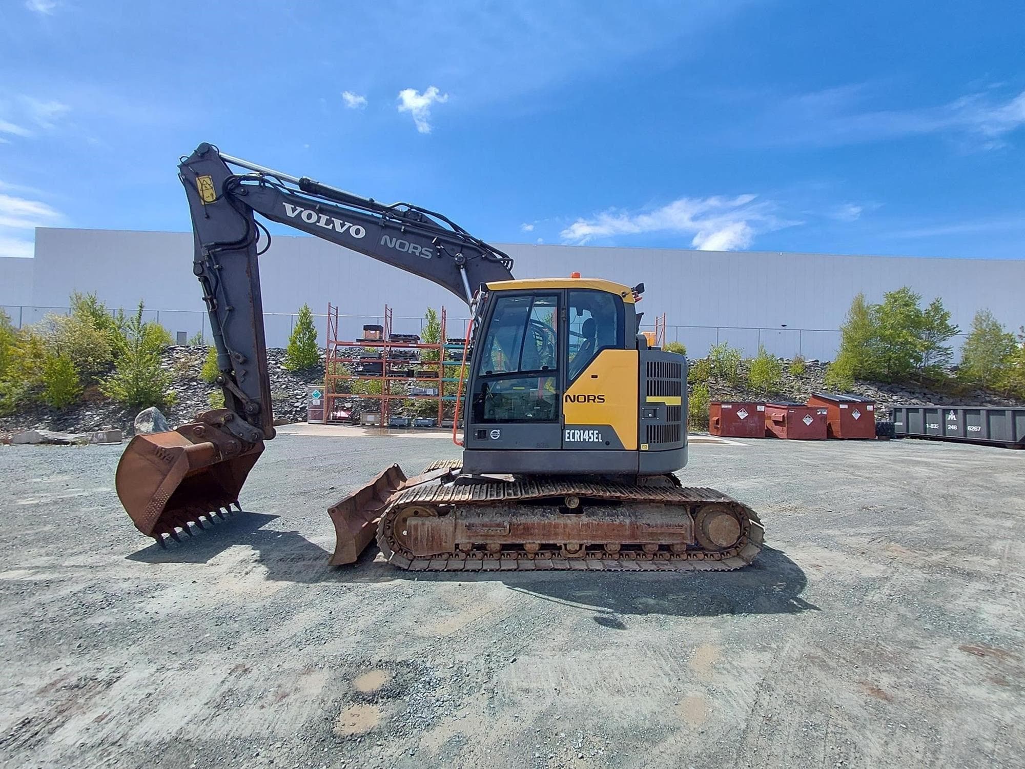 VOLVO ECR145C LUmRYtl.jpeg