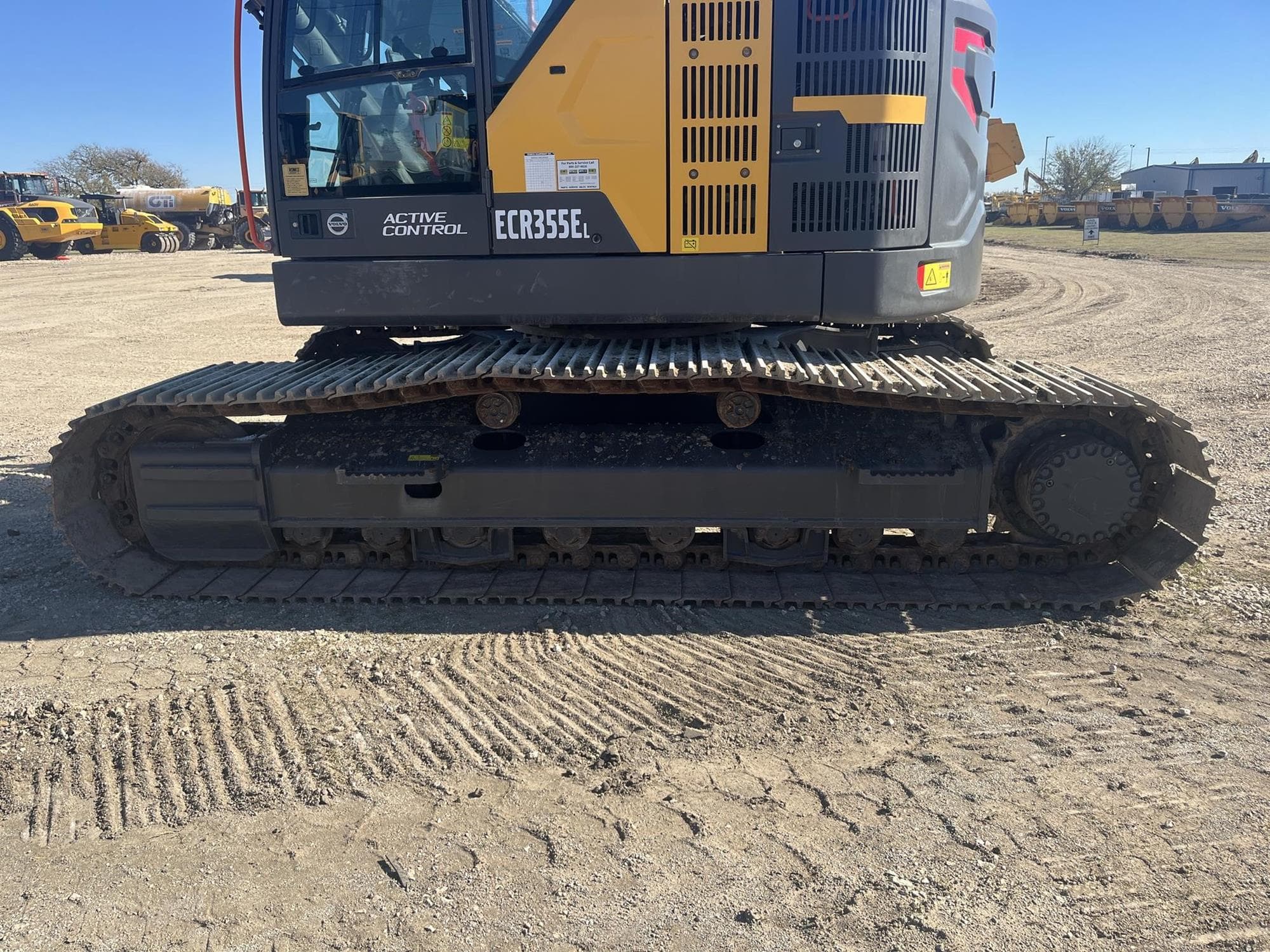 VOLVO ECR355EL CuKeJbS.jpeg