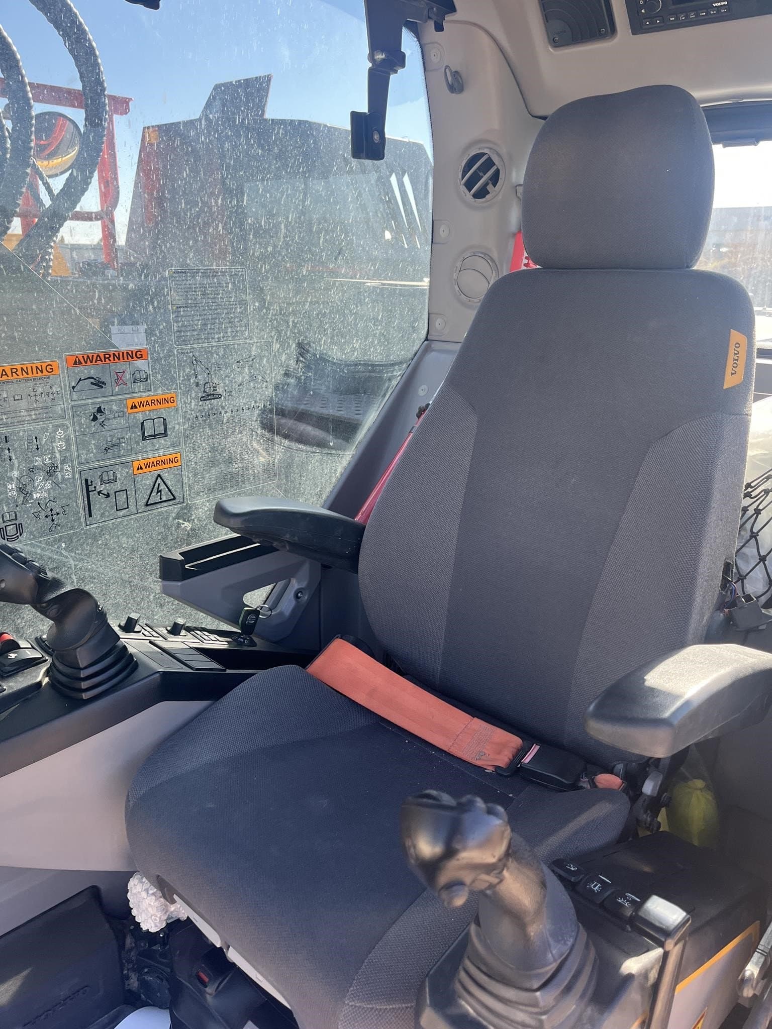 VOLVO ECR355EL 3bYPT1J.jpeg