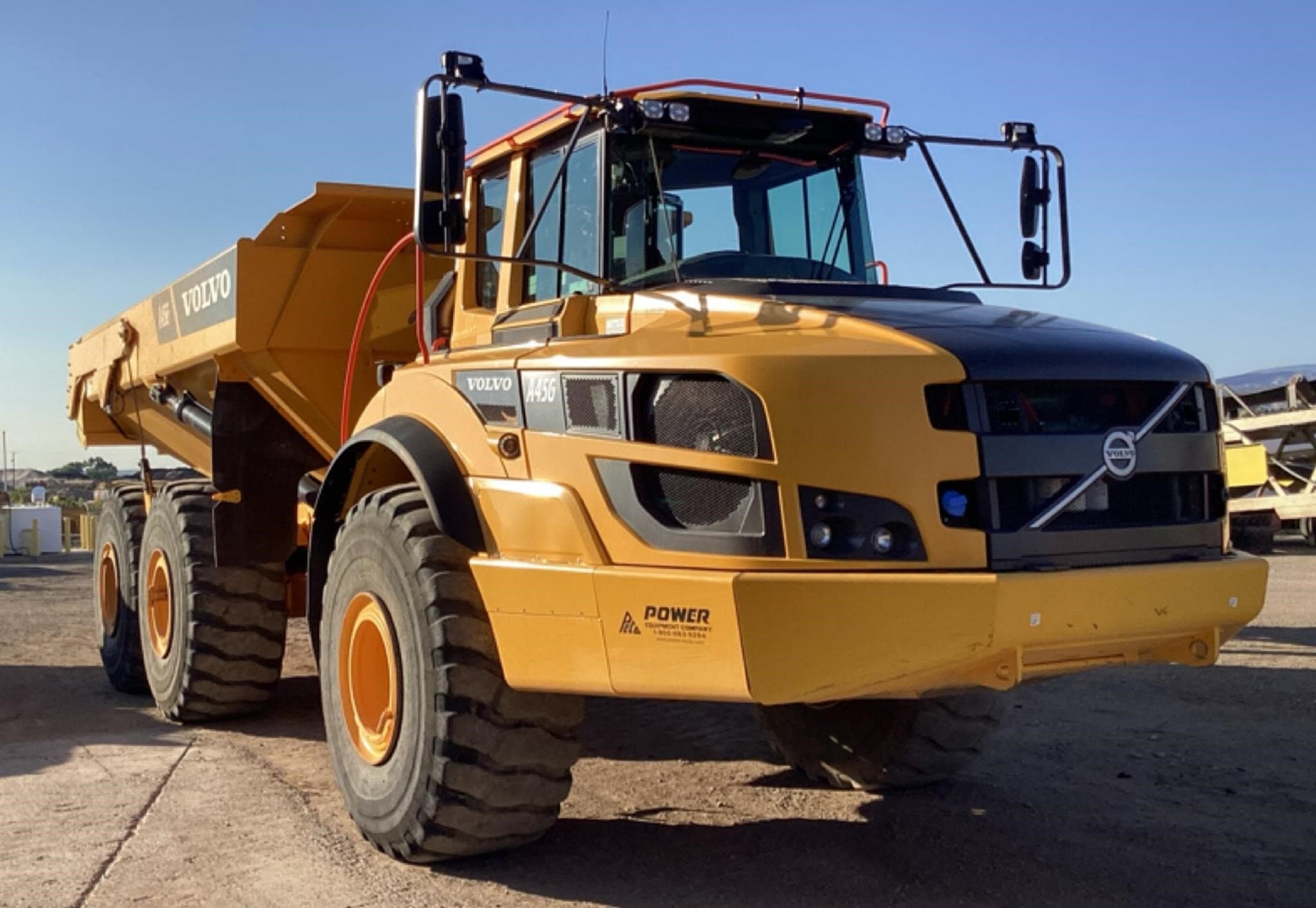 VOLVO A45G erjAXum.jpeg