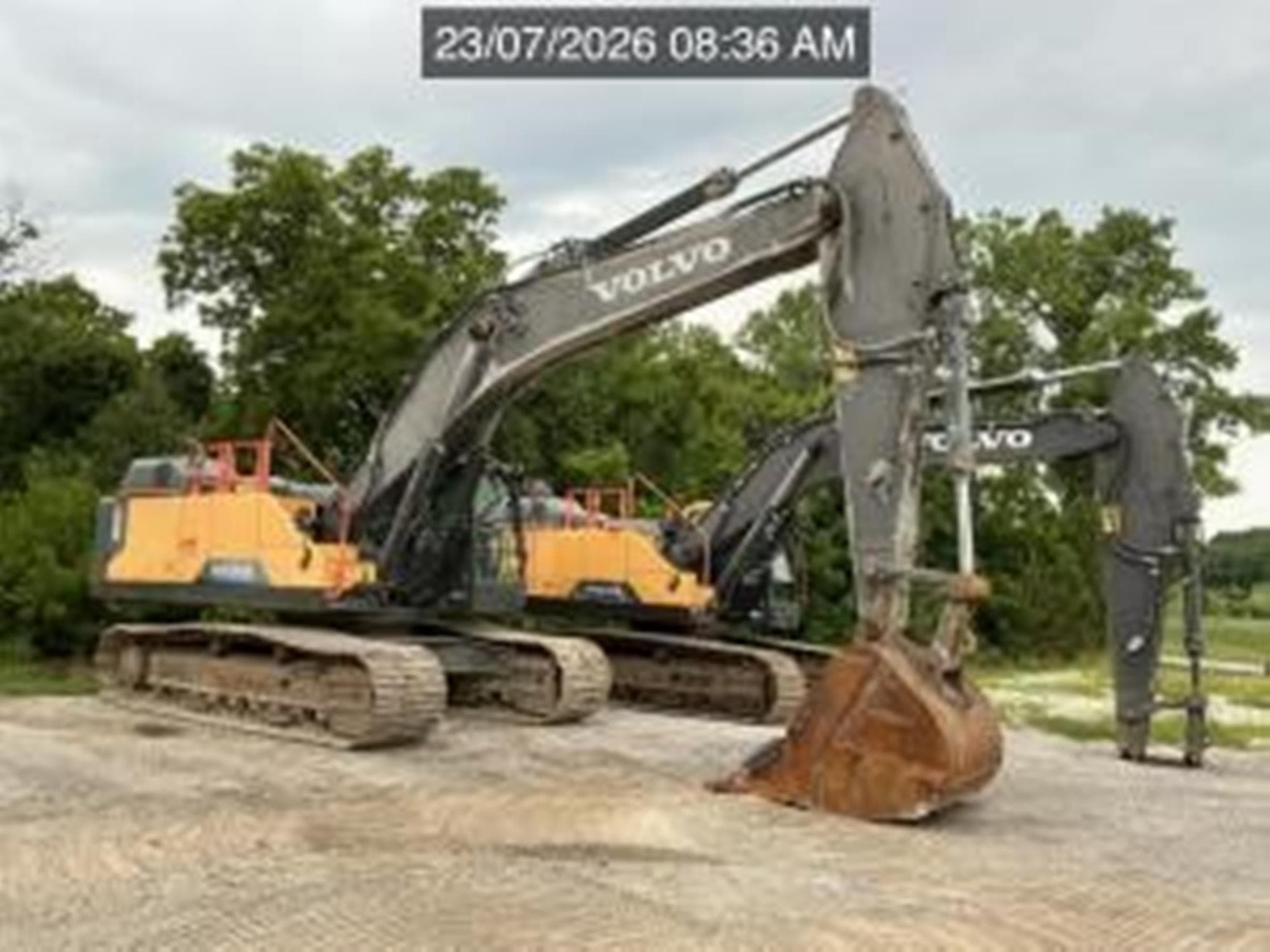 VOLVO EC480E LR w%2bYJW.jpeg