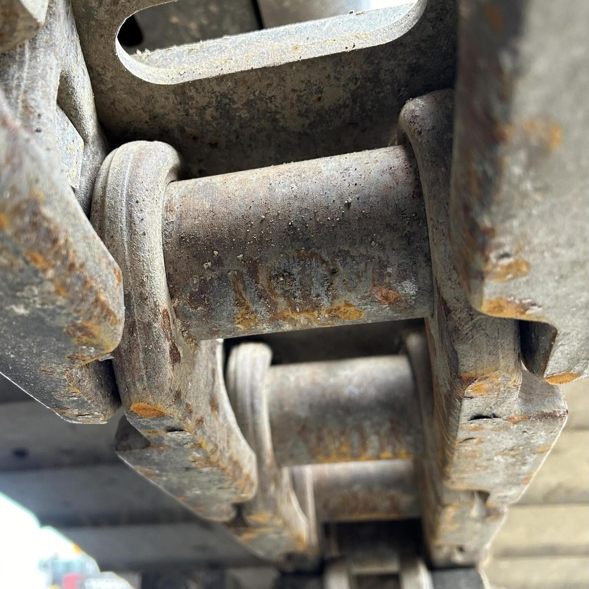 VOLVO EC220EL AlqGoTk.jpeg