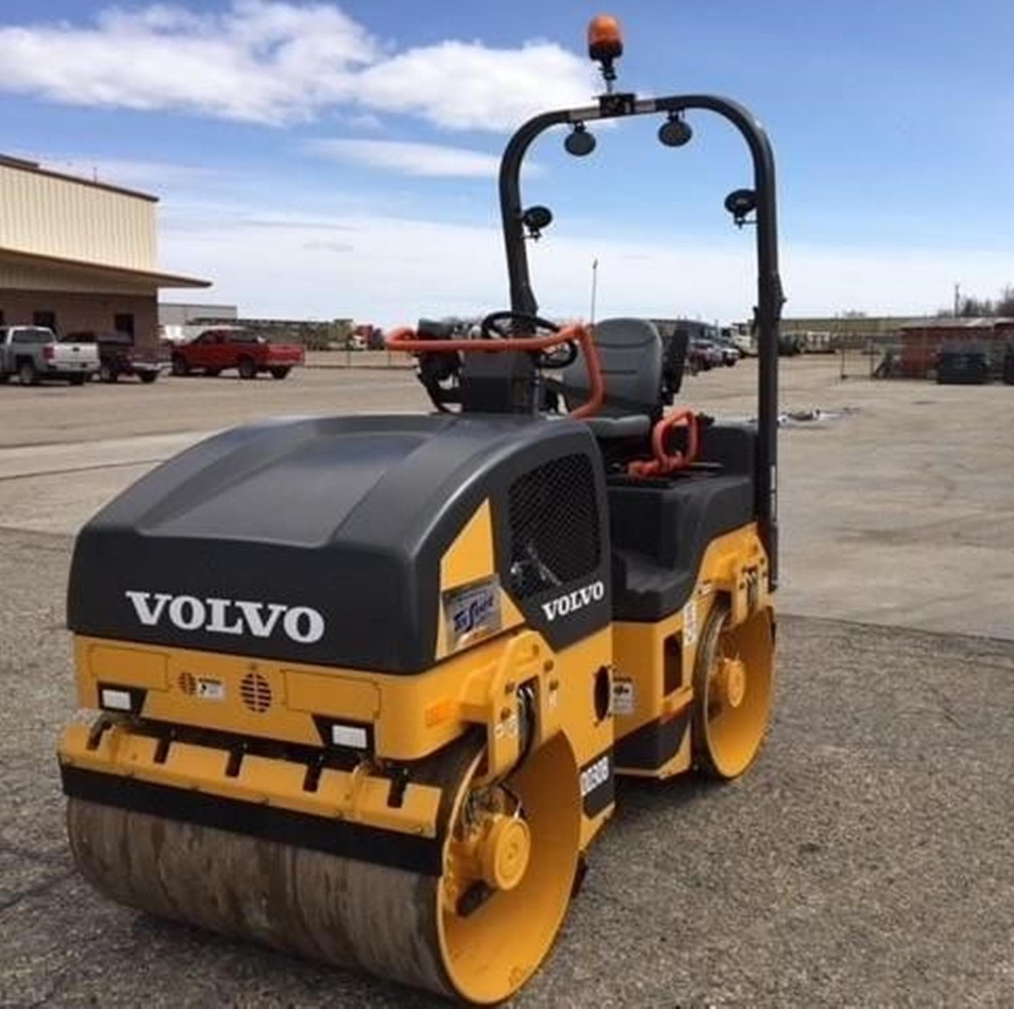 VOLVO DD35B szR2nkr.jpeg