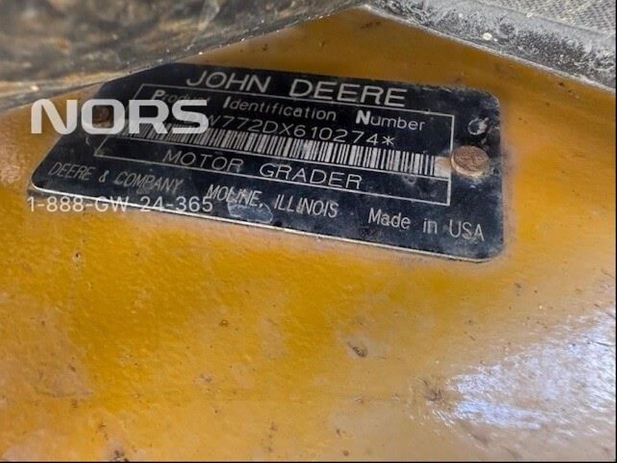 DEERE 772D YXJOsAx.jpeg