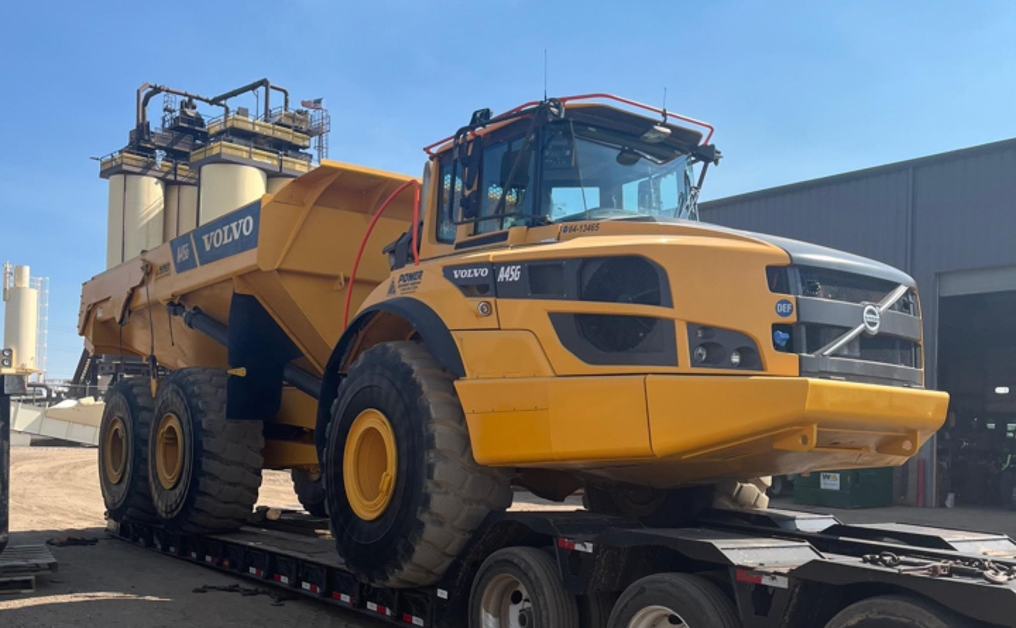 VOLVO A45G I0hjp8Z.jpeg