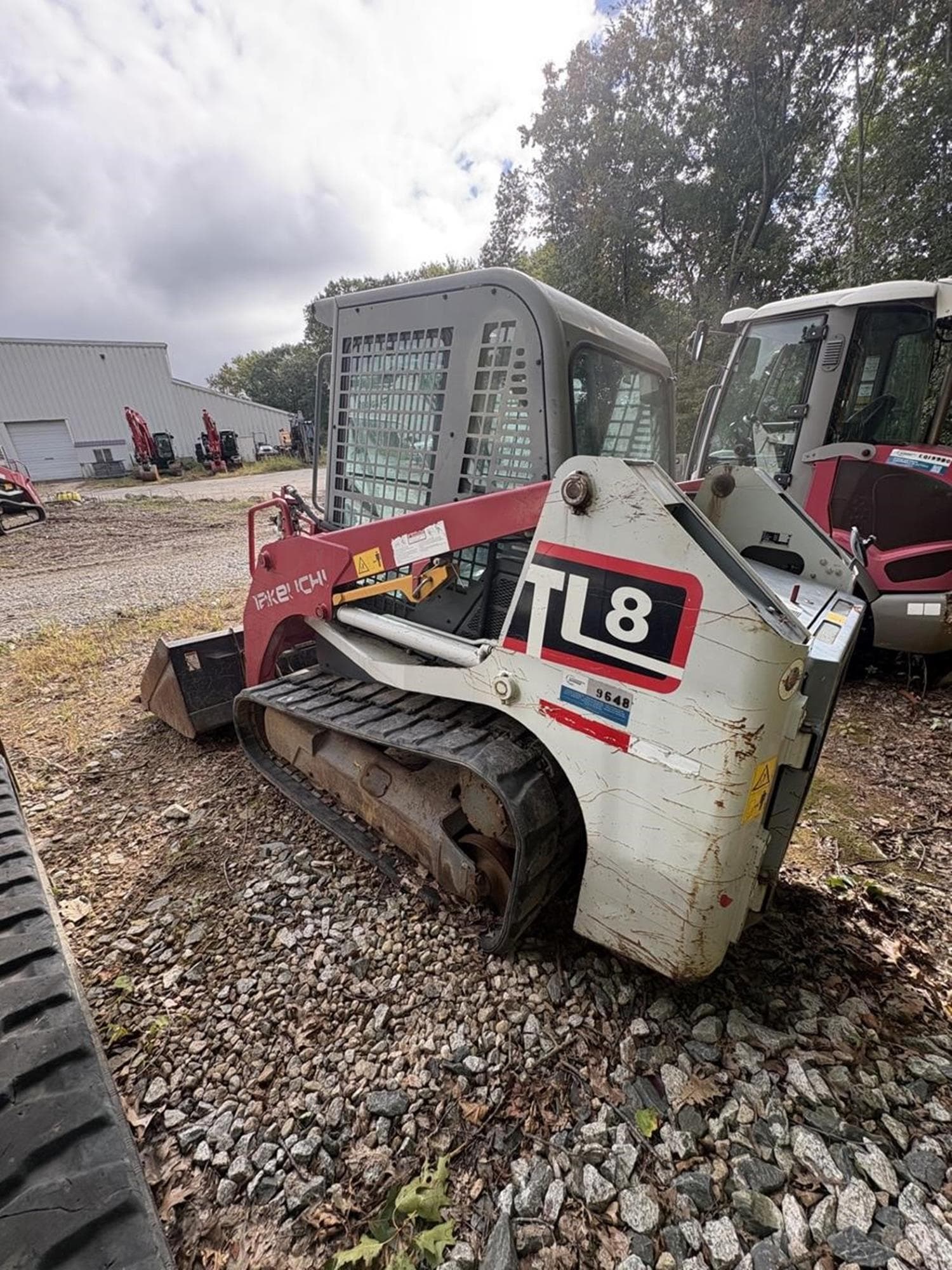 TAKEUCHI TL8 YPztjJT.jpeg