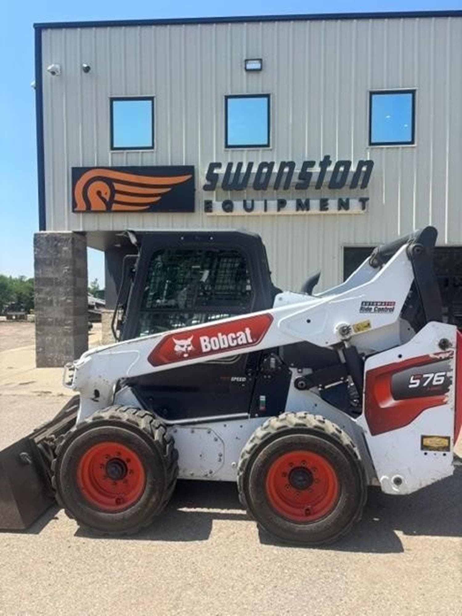 BOBCAT S76 9Ugzl0W.jpeg