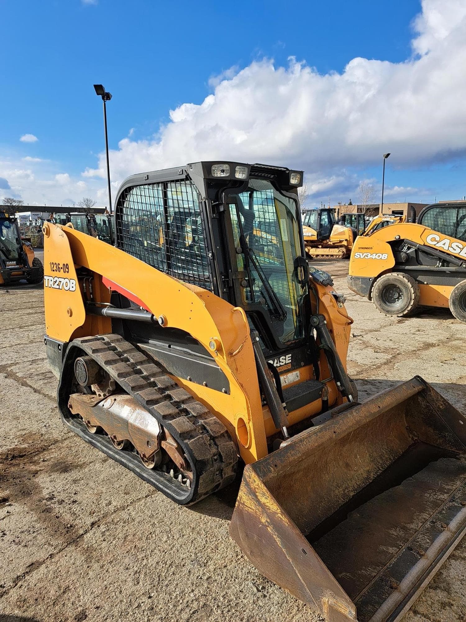 CASE TR270B gTr%2bp.jpeg