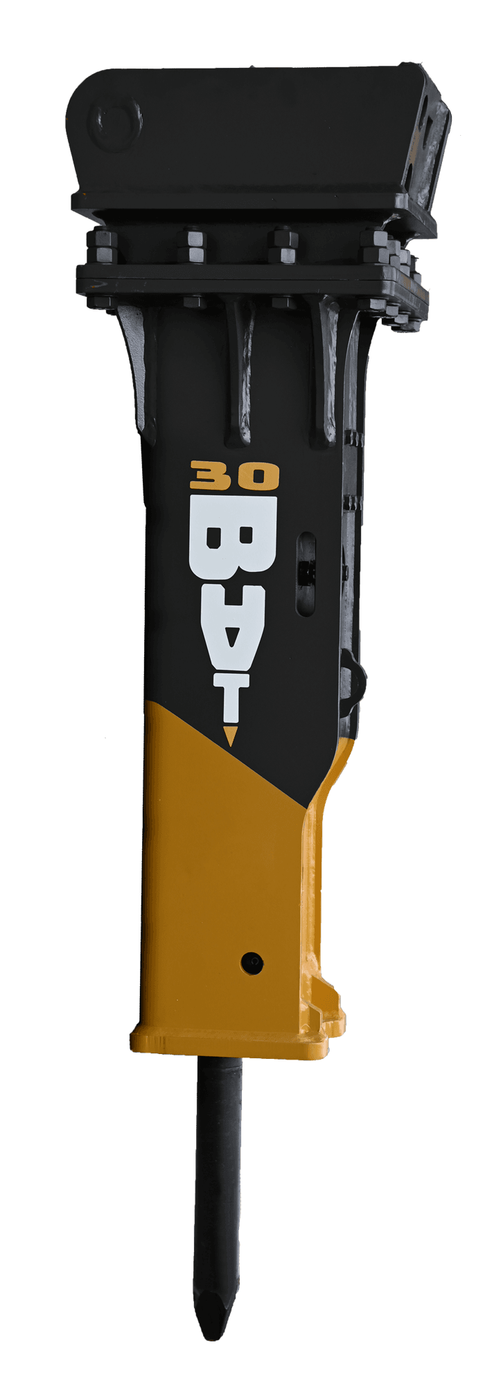 hidravlicno_kladivo_BAT30_007.png
