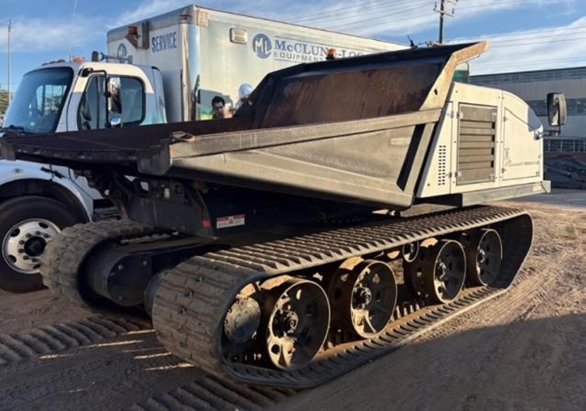 PRINOTH PANTHER T7R WKRL1dp.jpeg