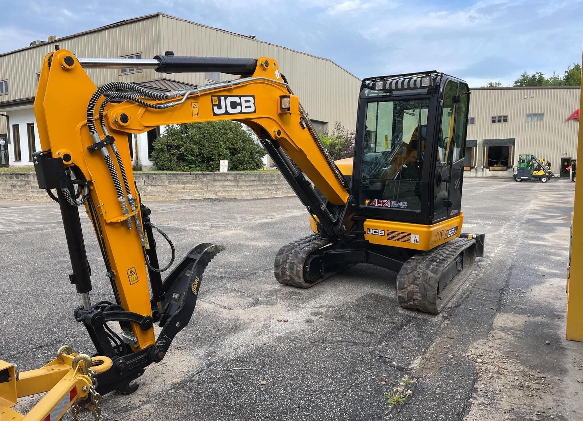JCB 55Z-1 Jj7%2bq.jpeg