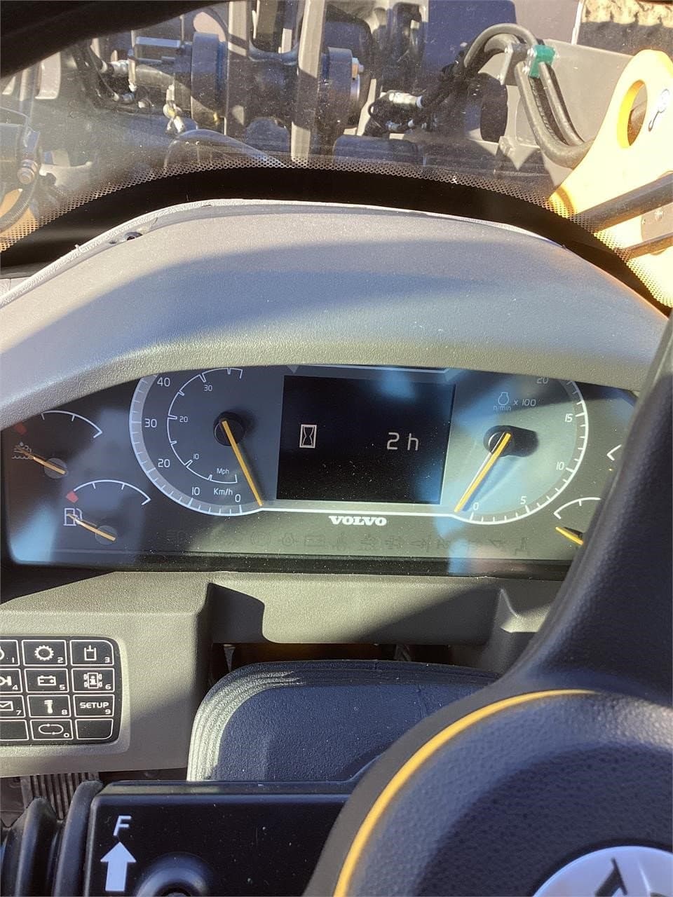 VOLVO L60H 1e9rjxq.jpeg