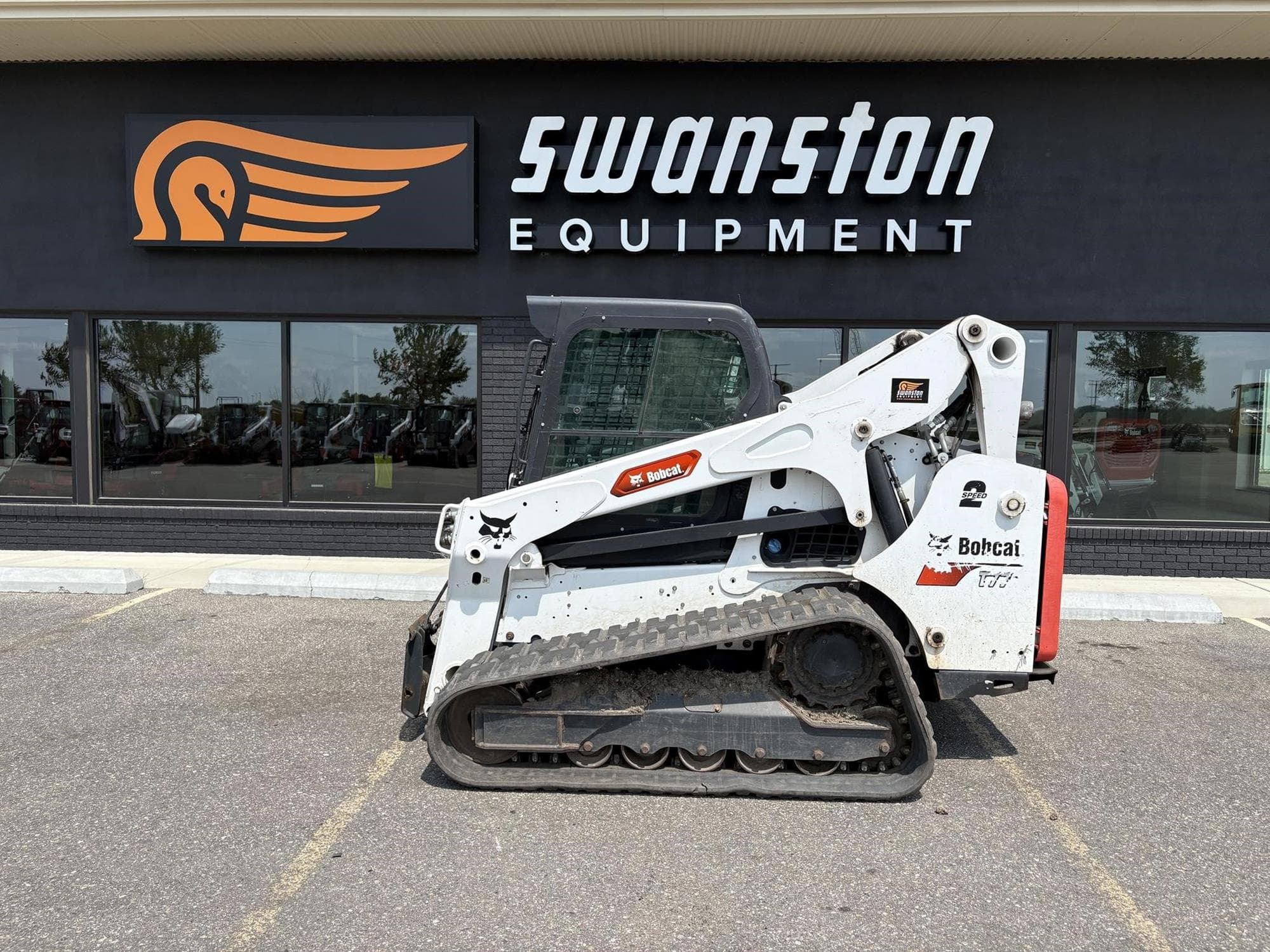 BOBCAT T770 %2bTu2u.jpeg