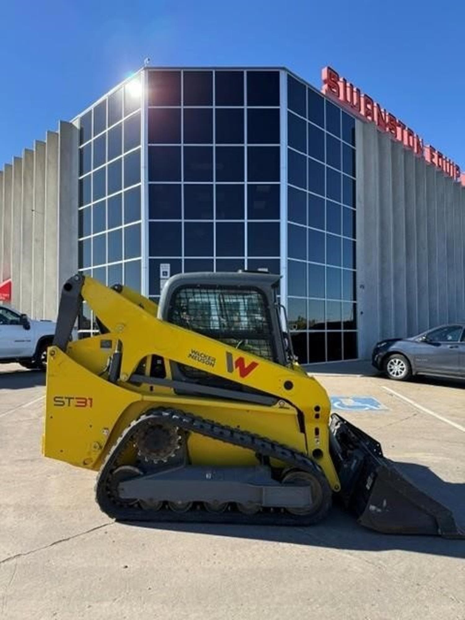 WACKER NEUSON ST31 %2b%2bY.jpeg