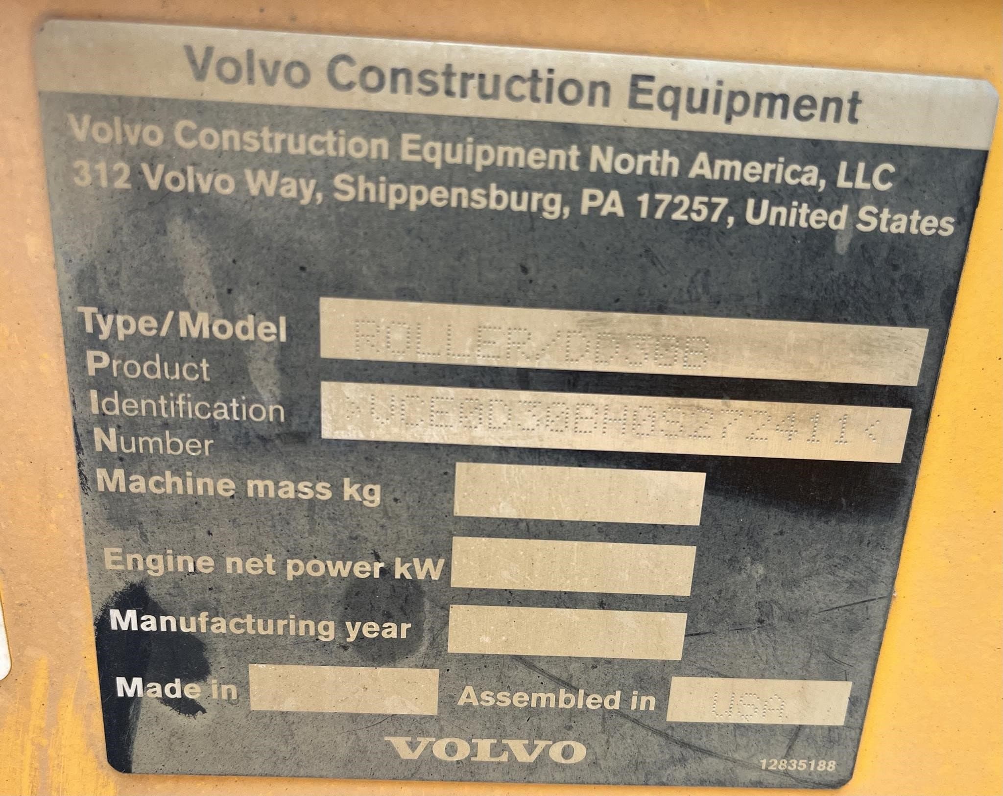 VOLVO DD30B Omrqb5v.jpeg