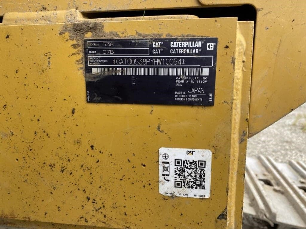 CATERPILLAR 538 XsUr2xK.jpeg