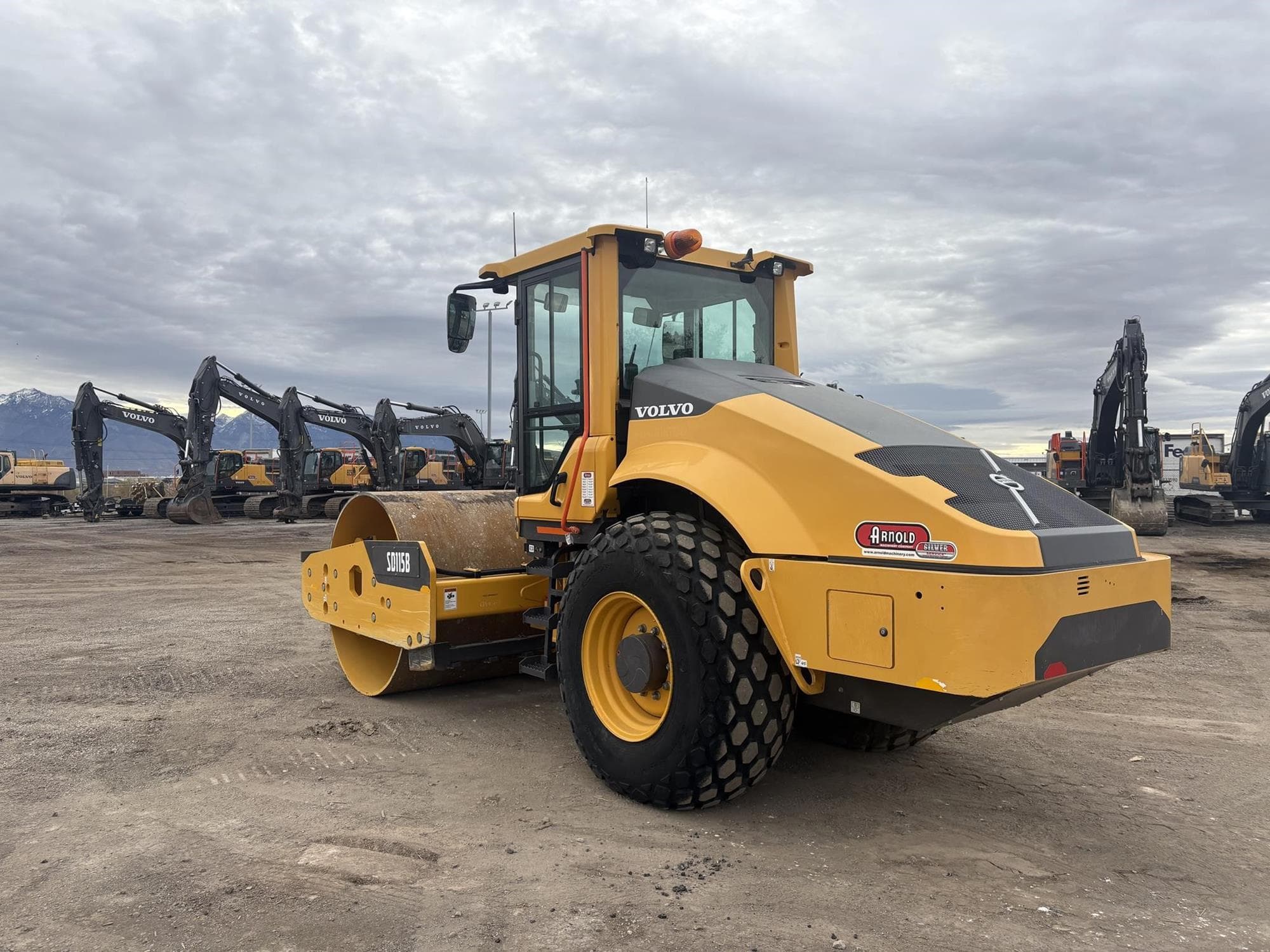 VOLVO SD115B GjIkrkH.jpeg