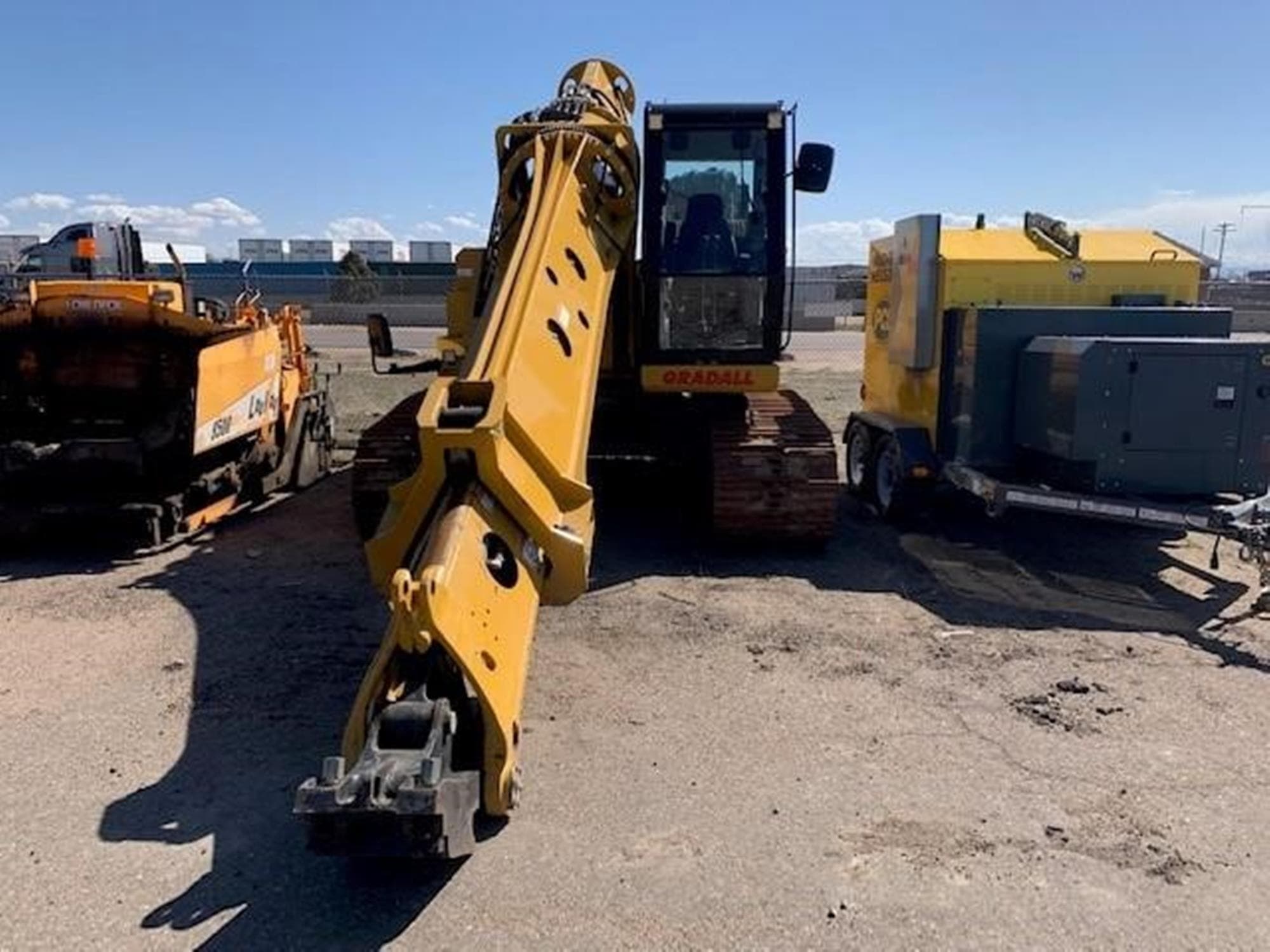 GRADALL XL5200 V 2fEJB89.jpeg