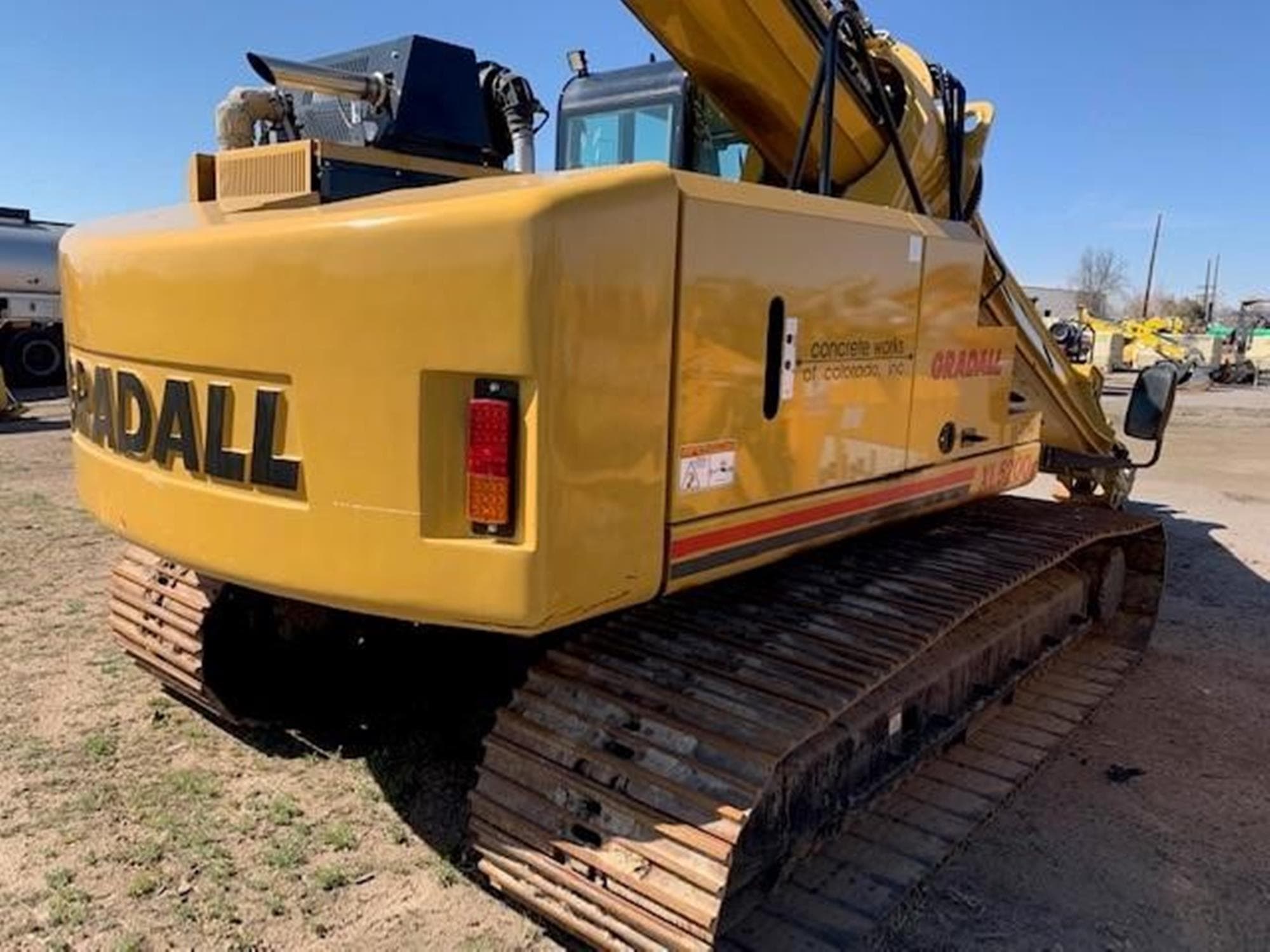 GRADALL XL5200 V ILe4jkF.jpeg