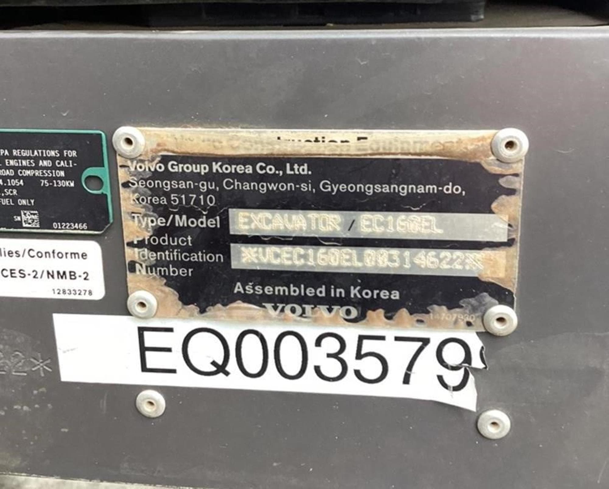 VOLVO EC160EL UynYGHu.jpeg