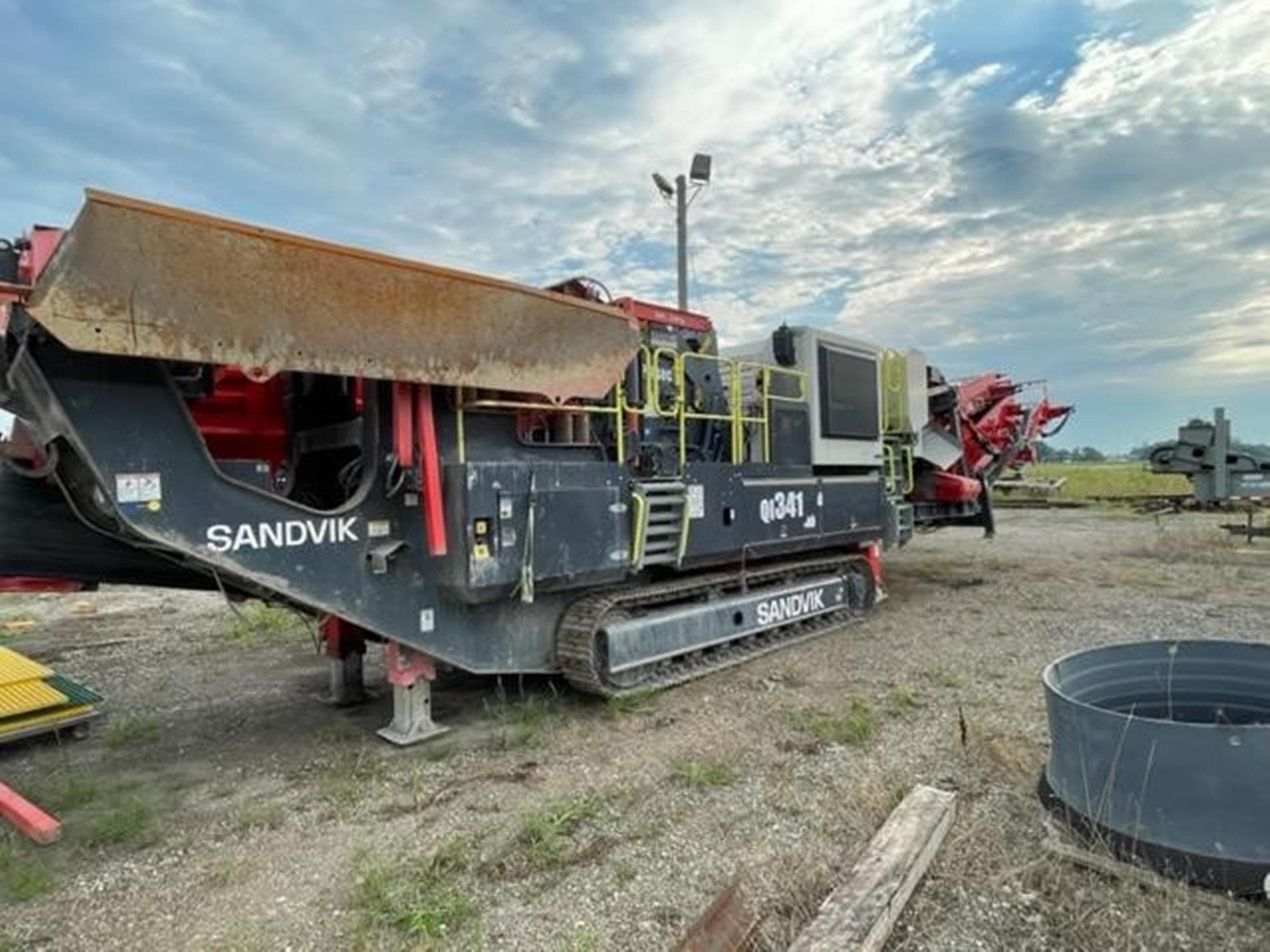SANDVIK QI341SDHS MTr3Y7r.jpeg