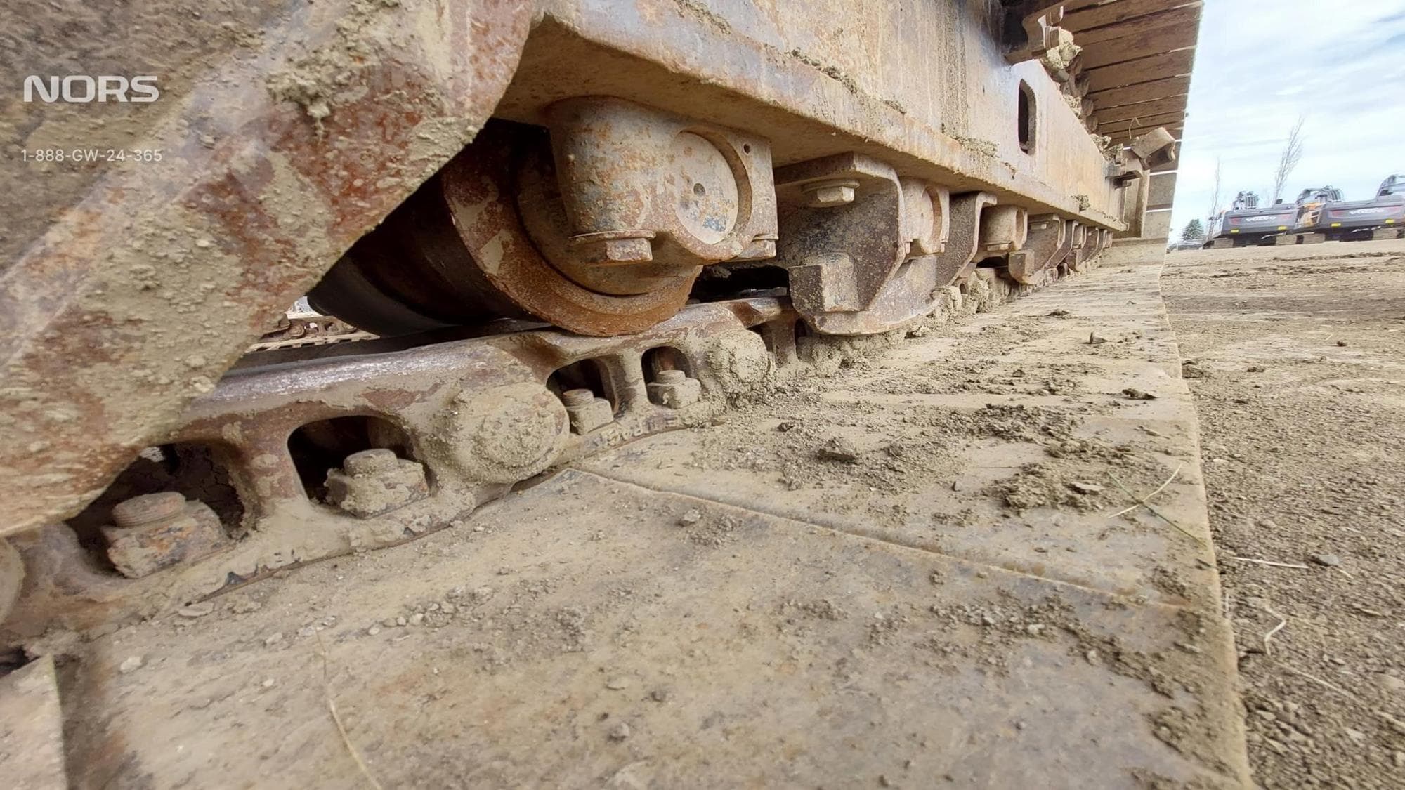 DEERE 350G LC fTNPGCD.jpeg