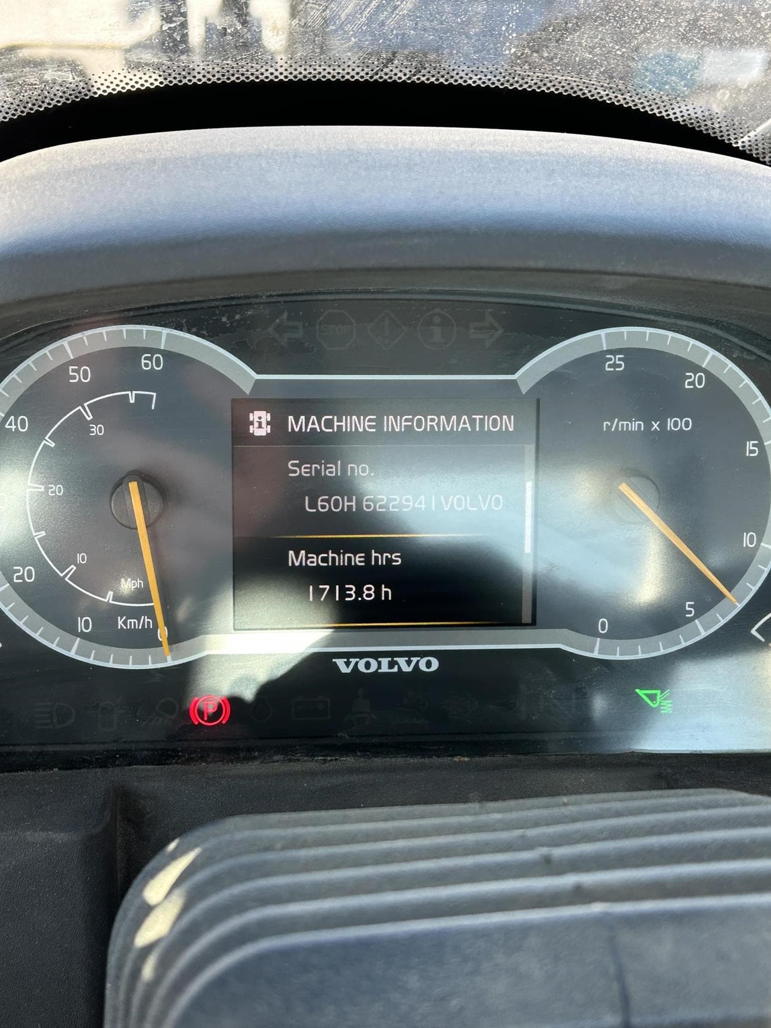 VOLVO L60H 2xOh3VE.jpeg