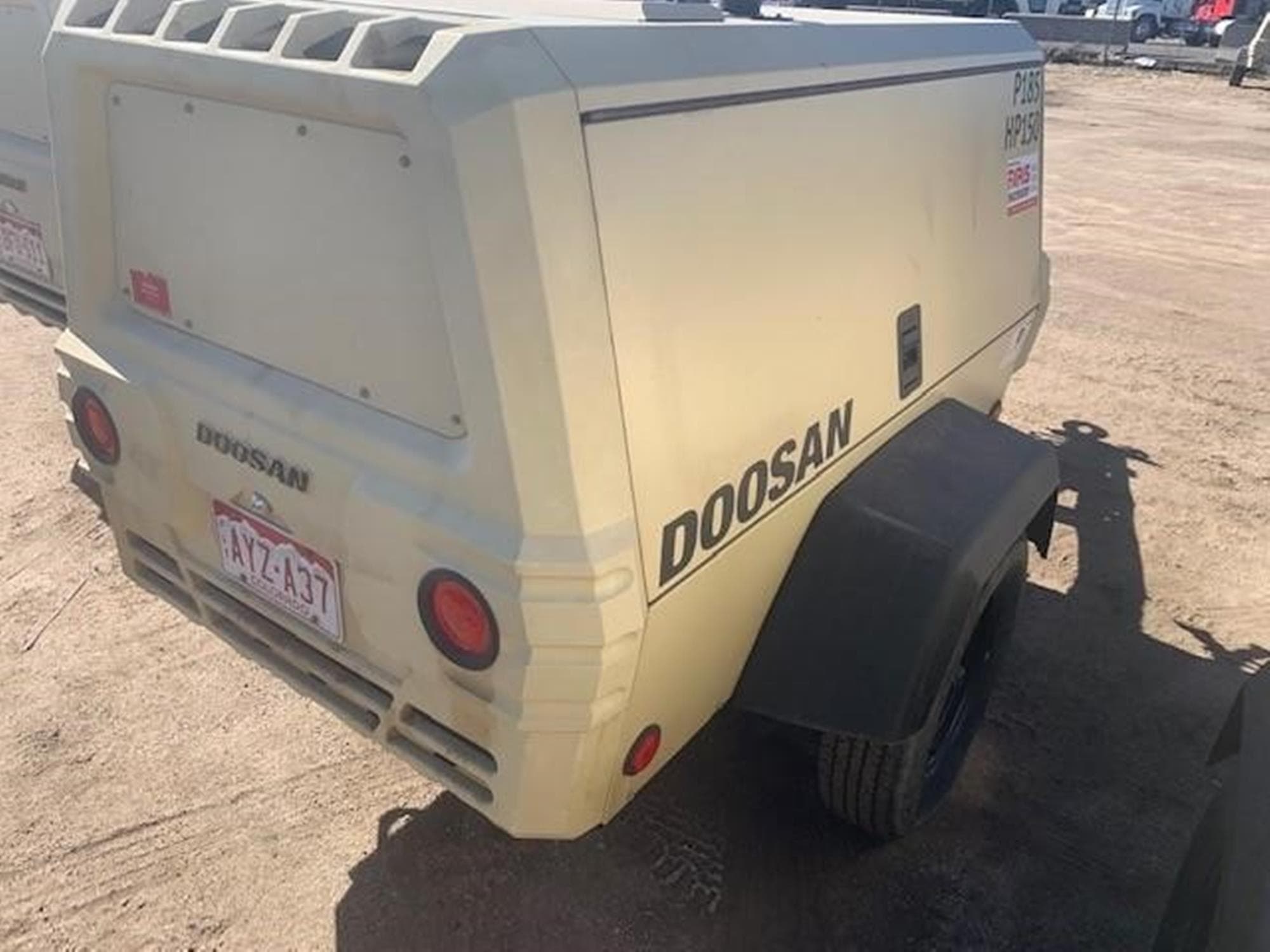 DOOSAN P185-HP150 H%2bR98.jpeg