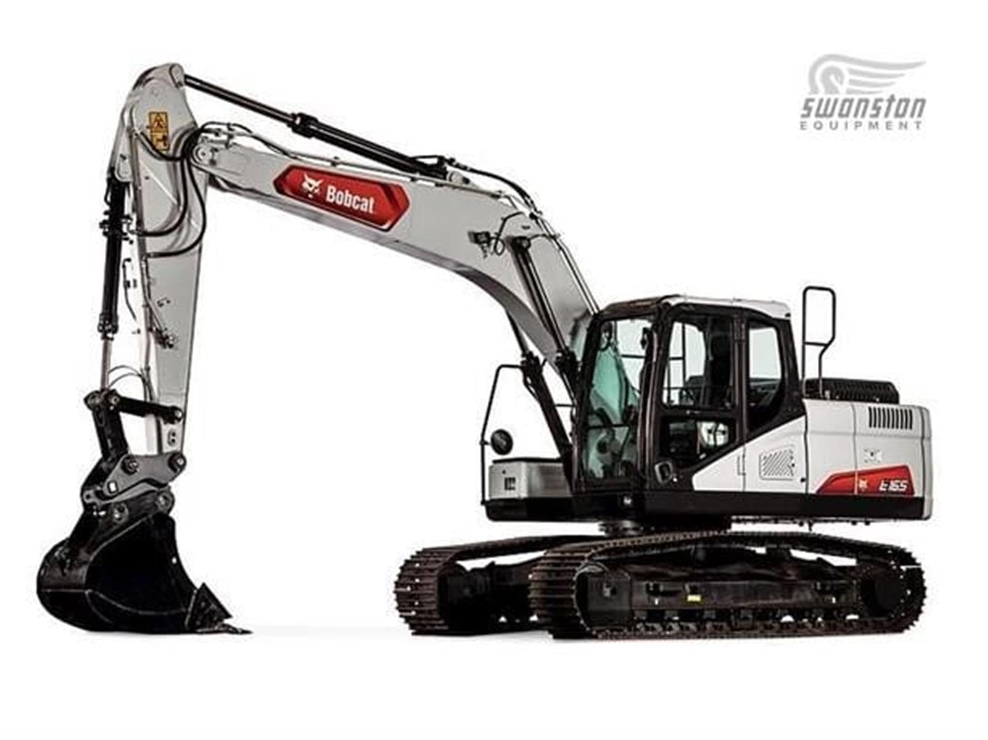 BOBCAT E165 brf7HJN.jpeg