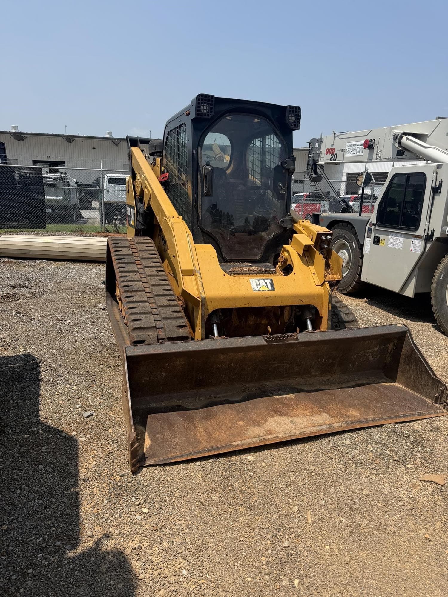 CATERPILLAR 299D2 XHP rxfs5jn.jpeg