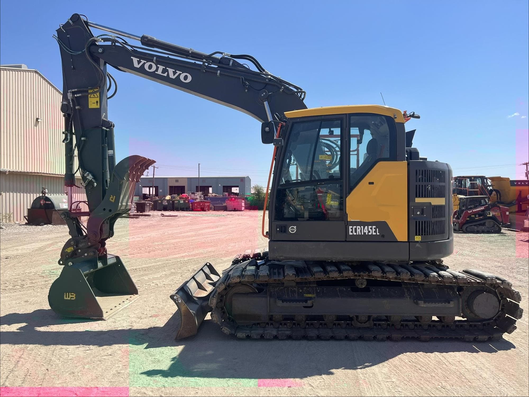 VOLVO ECR145EL Klwleom.jpeg