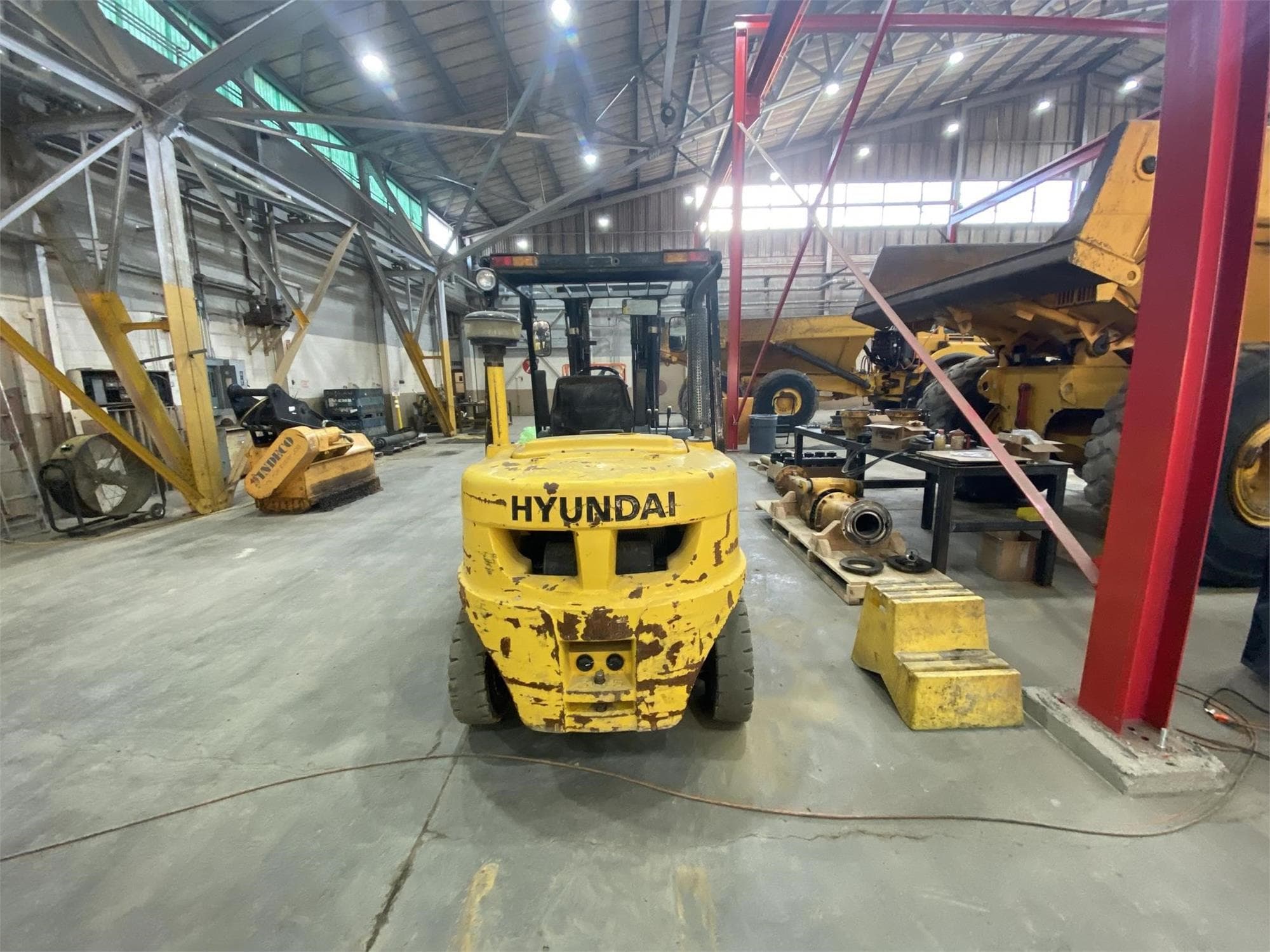 HYUNDAI 35DS-7E xzHyFmr.jpeg