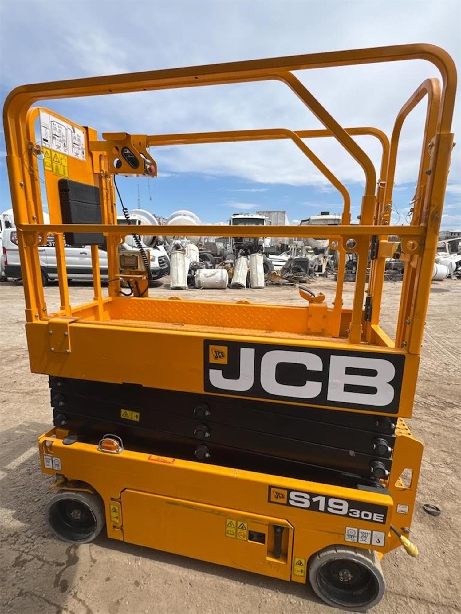 JCB S1930E folp5XY.jpeg