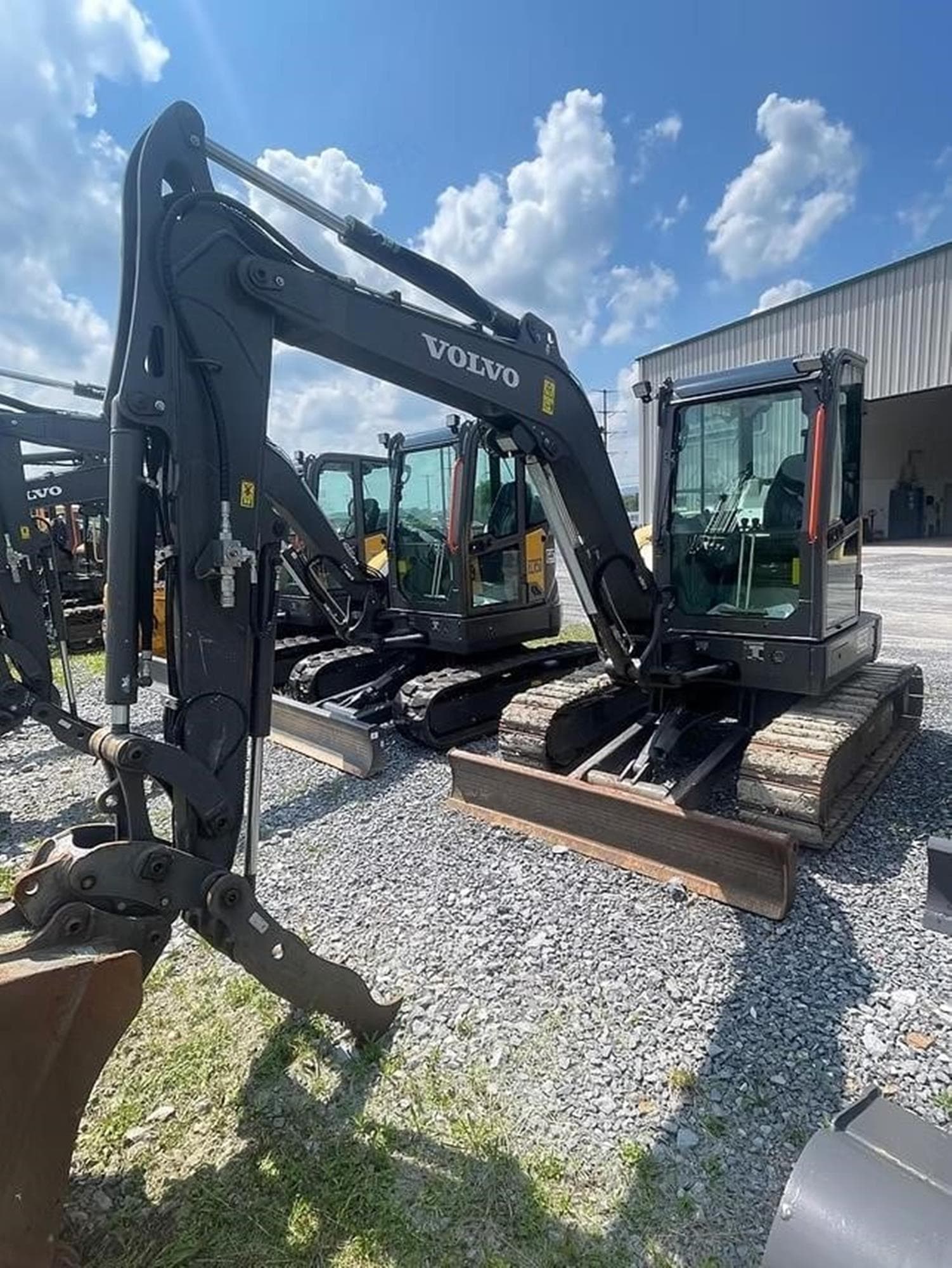 VOLVO ECR50F FCrsJmP.jpeg