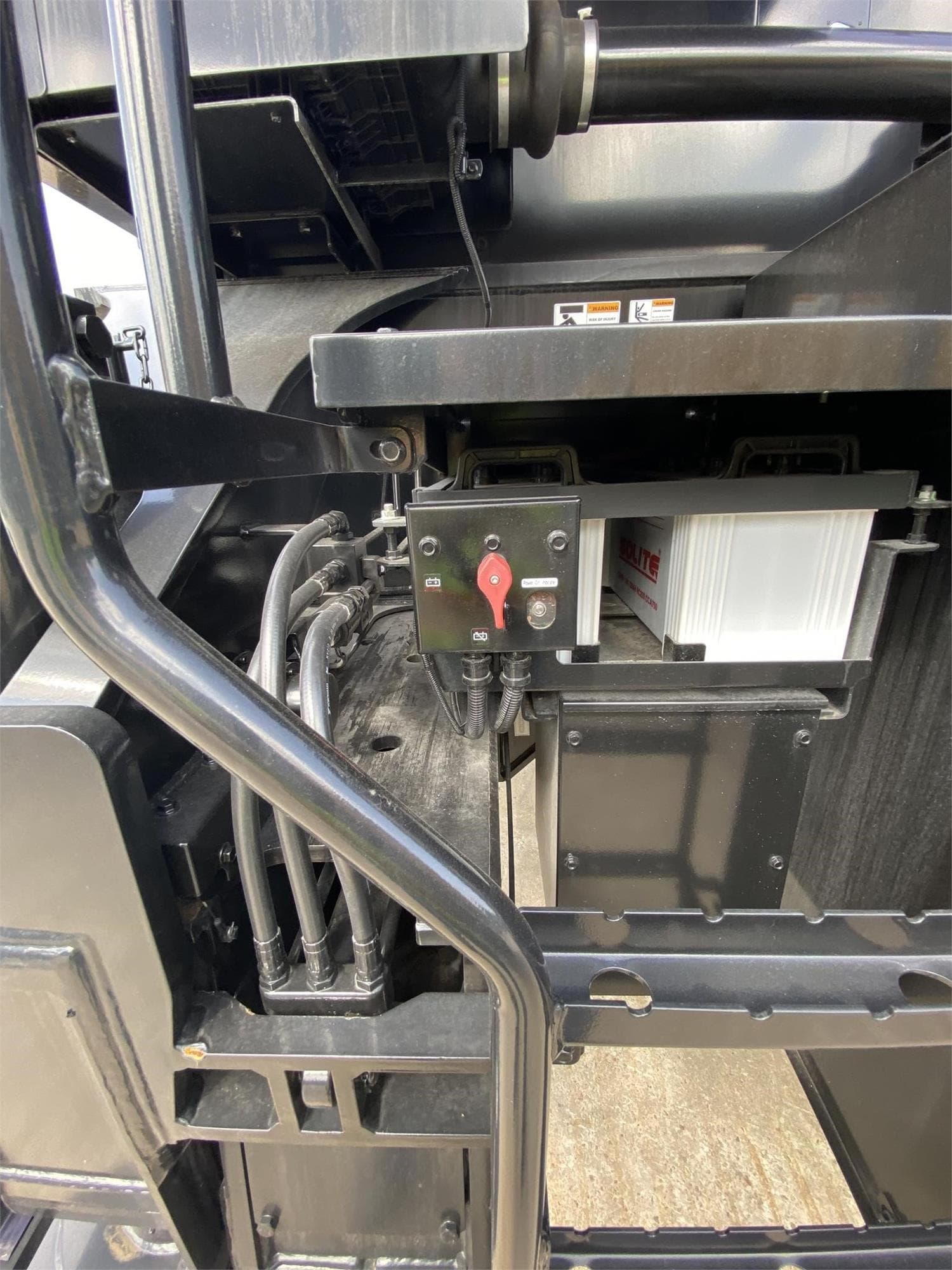 TADANO GR 1000XLL-4 32lwGd1.jpeg