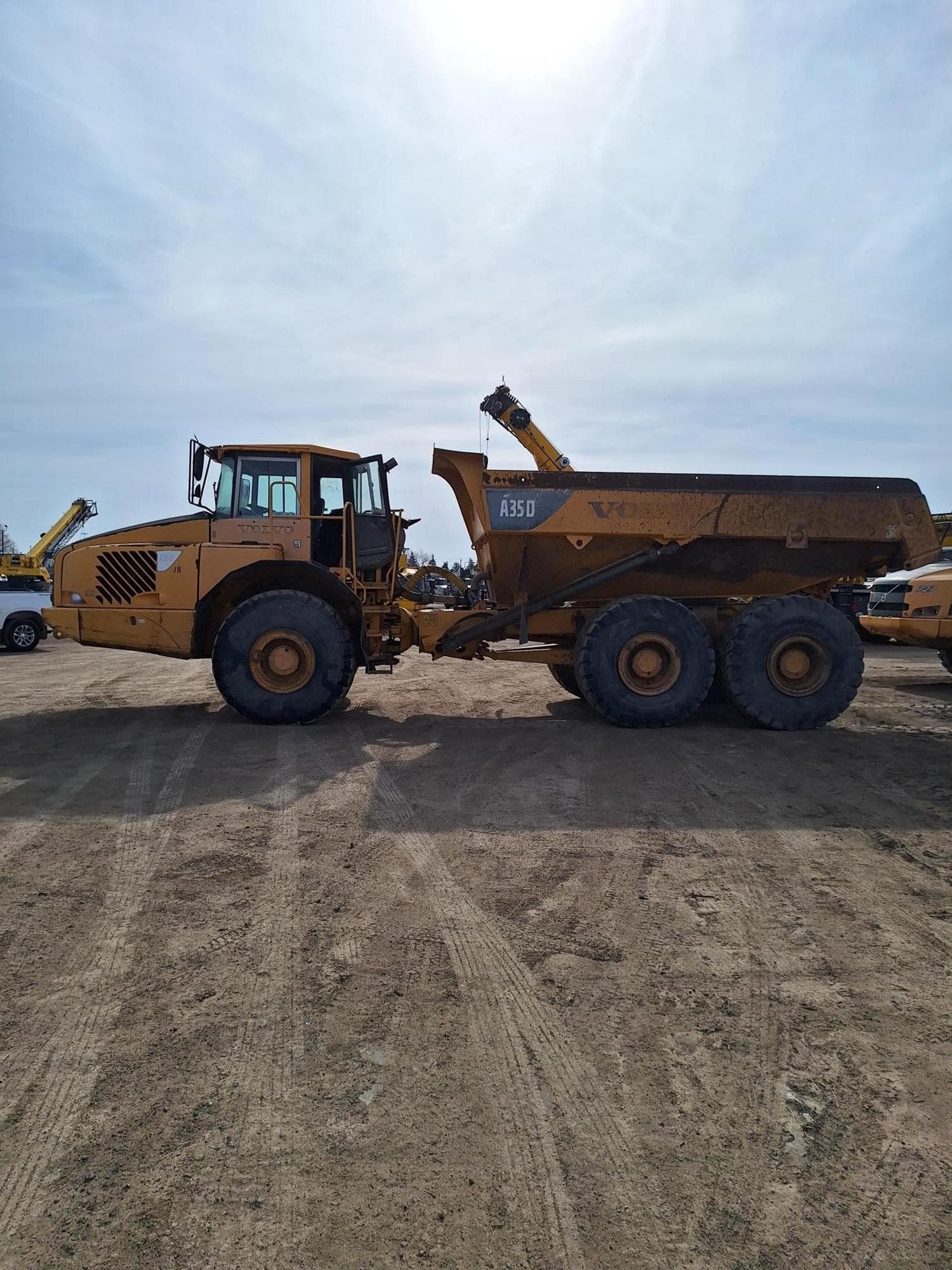 VOLVO A35D BW2BMdV.jpeg